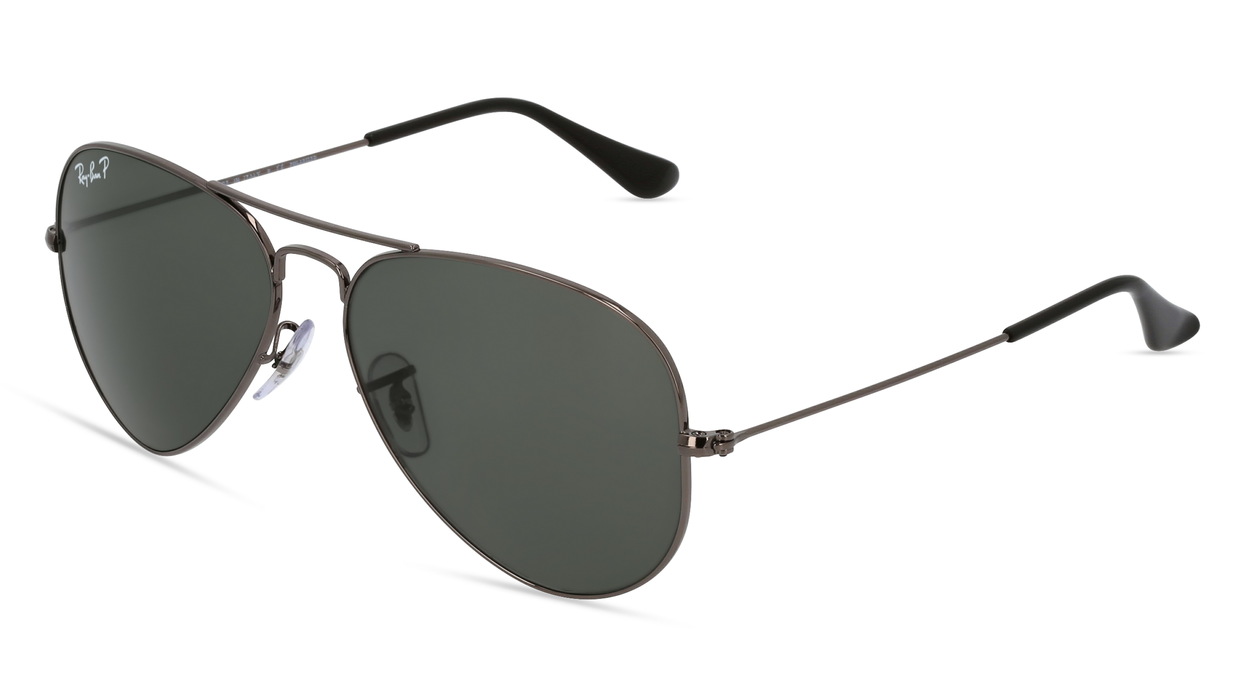 Ray-Ban RB 3025 AVIATOR LARGE METAL