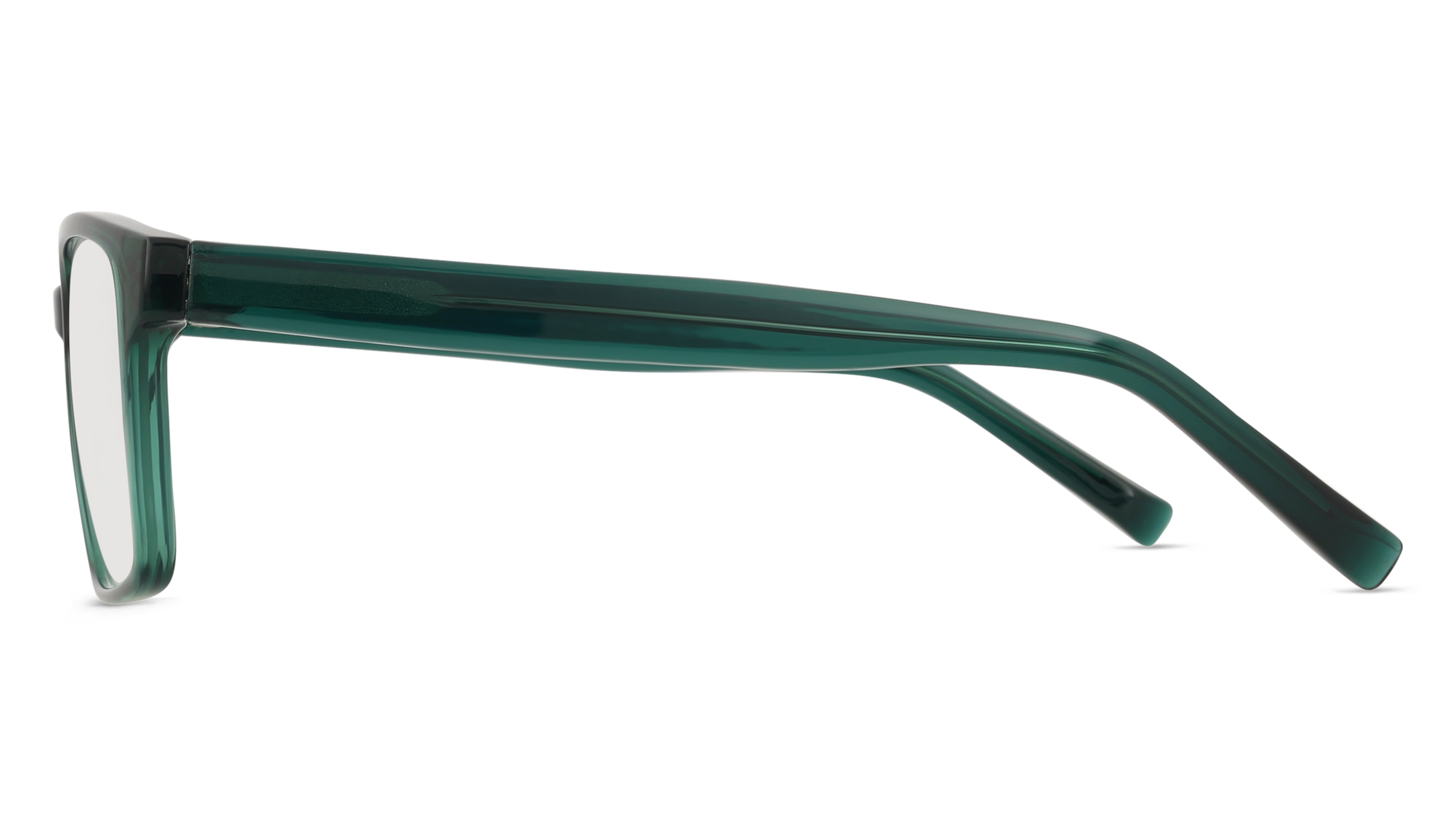 Fielmann OU 043 CL JASPER