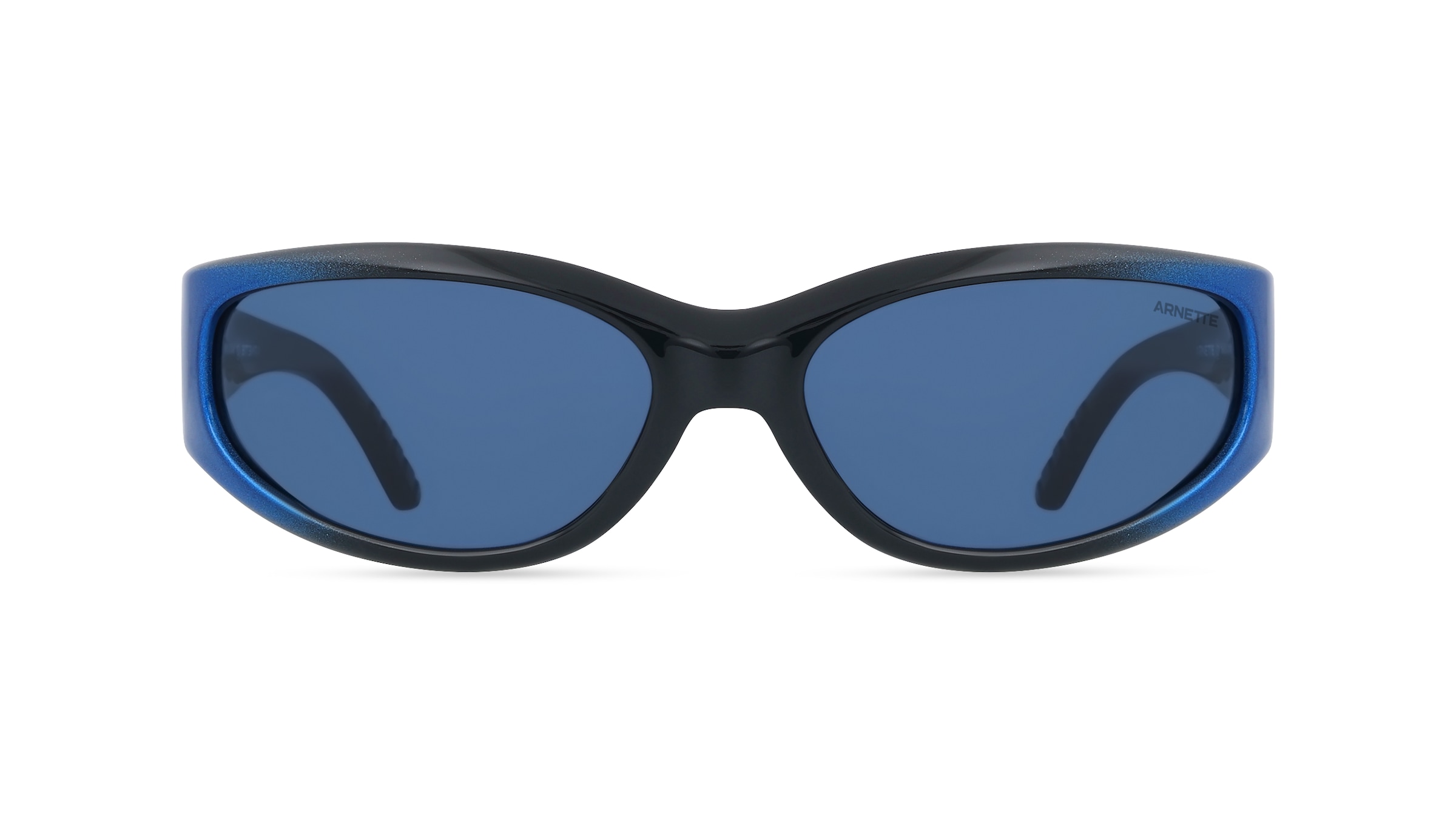 Arnette AN4302 CATFISH