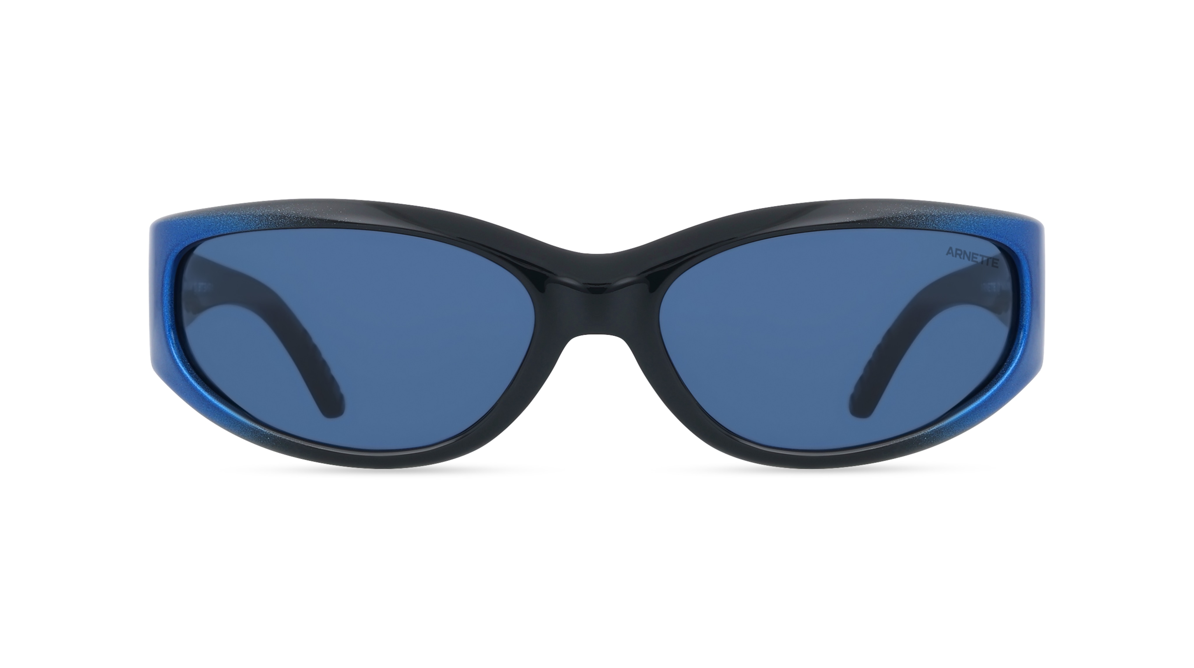 Arnette AN4302 CATFISH