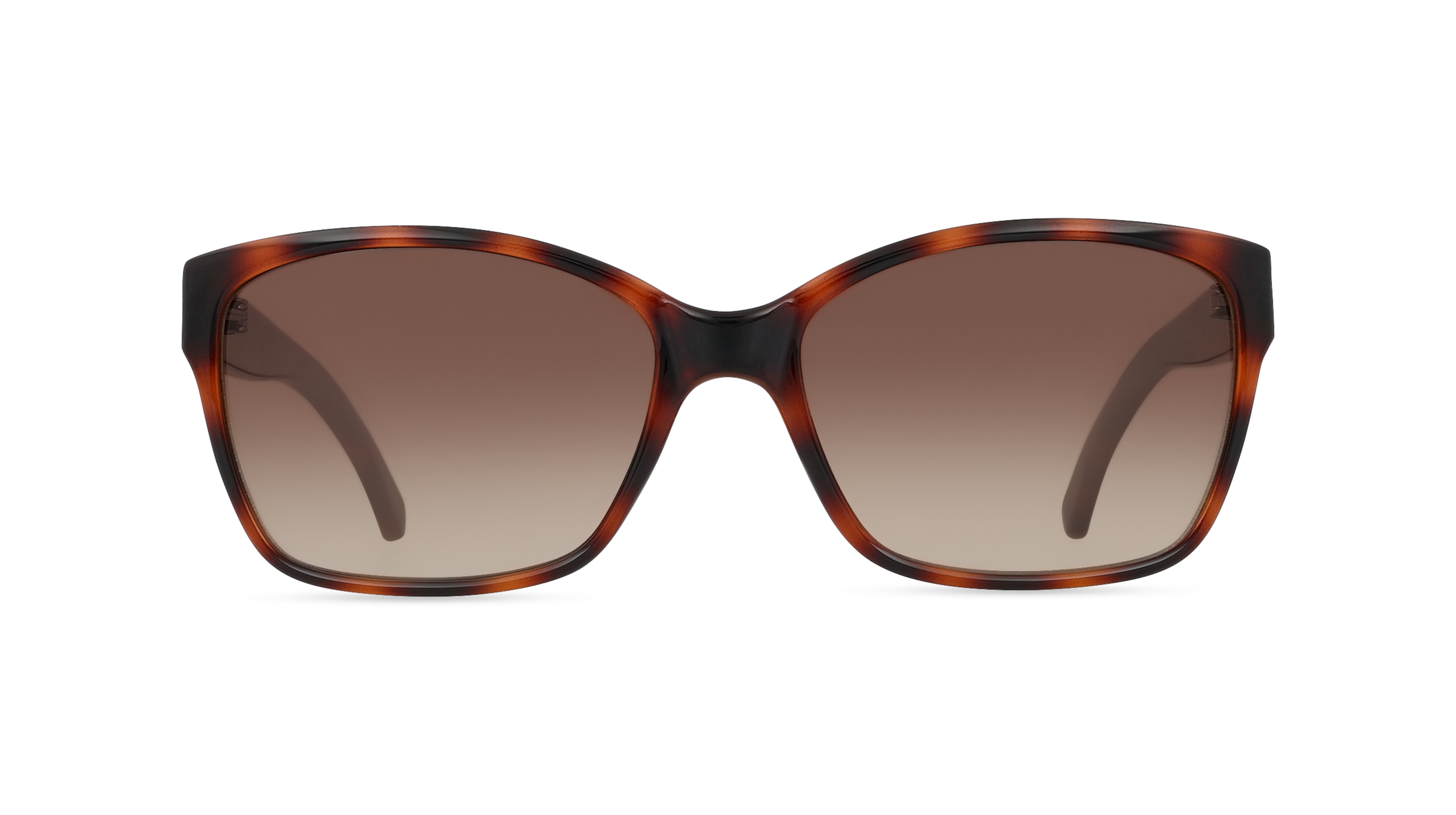 Fielmann LD 033 SUN FA ELENA