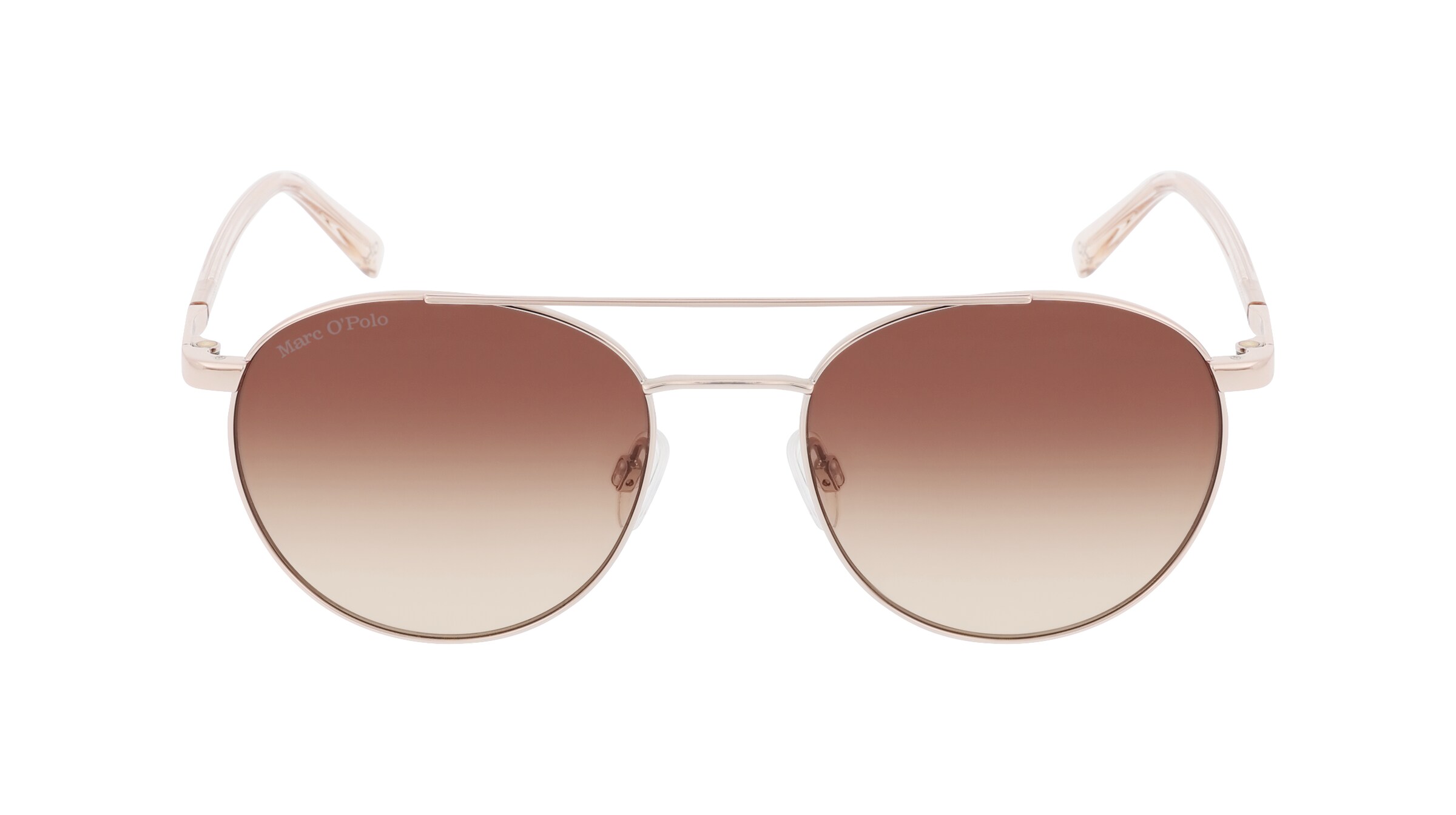 Marc O’Polo Eyewear 505128