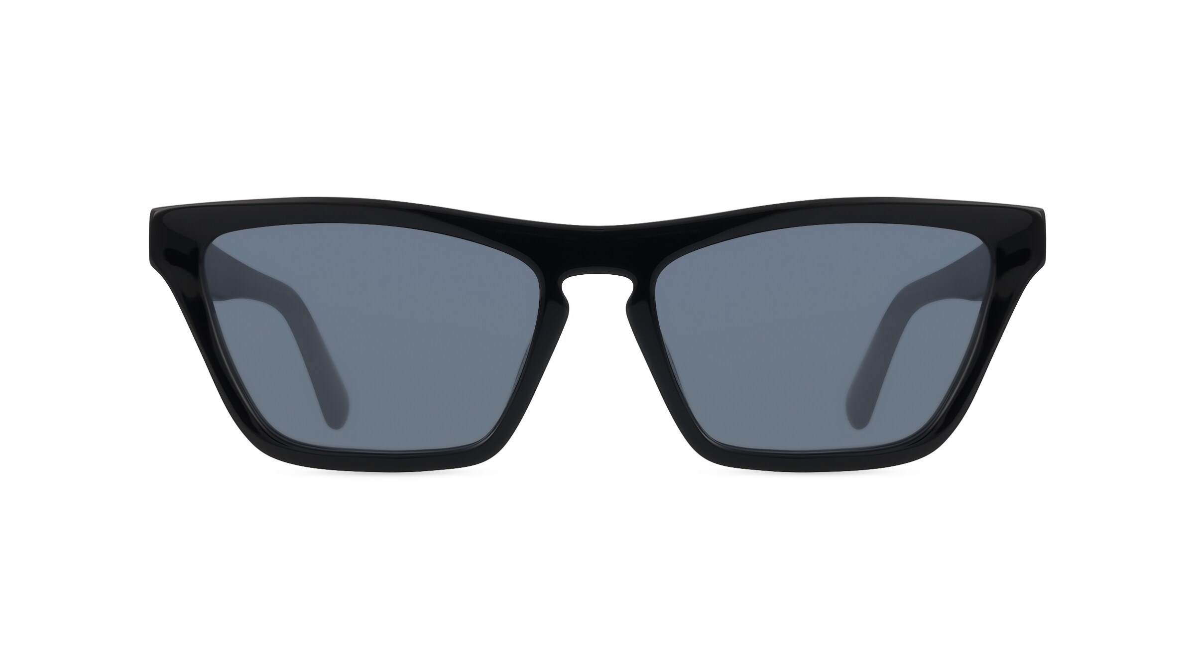 Stella McCartney SC40060I