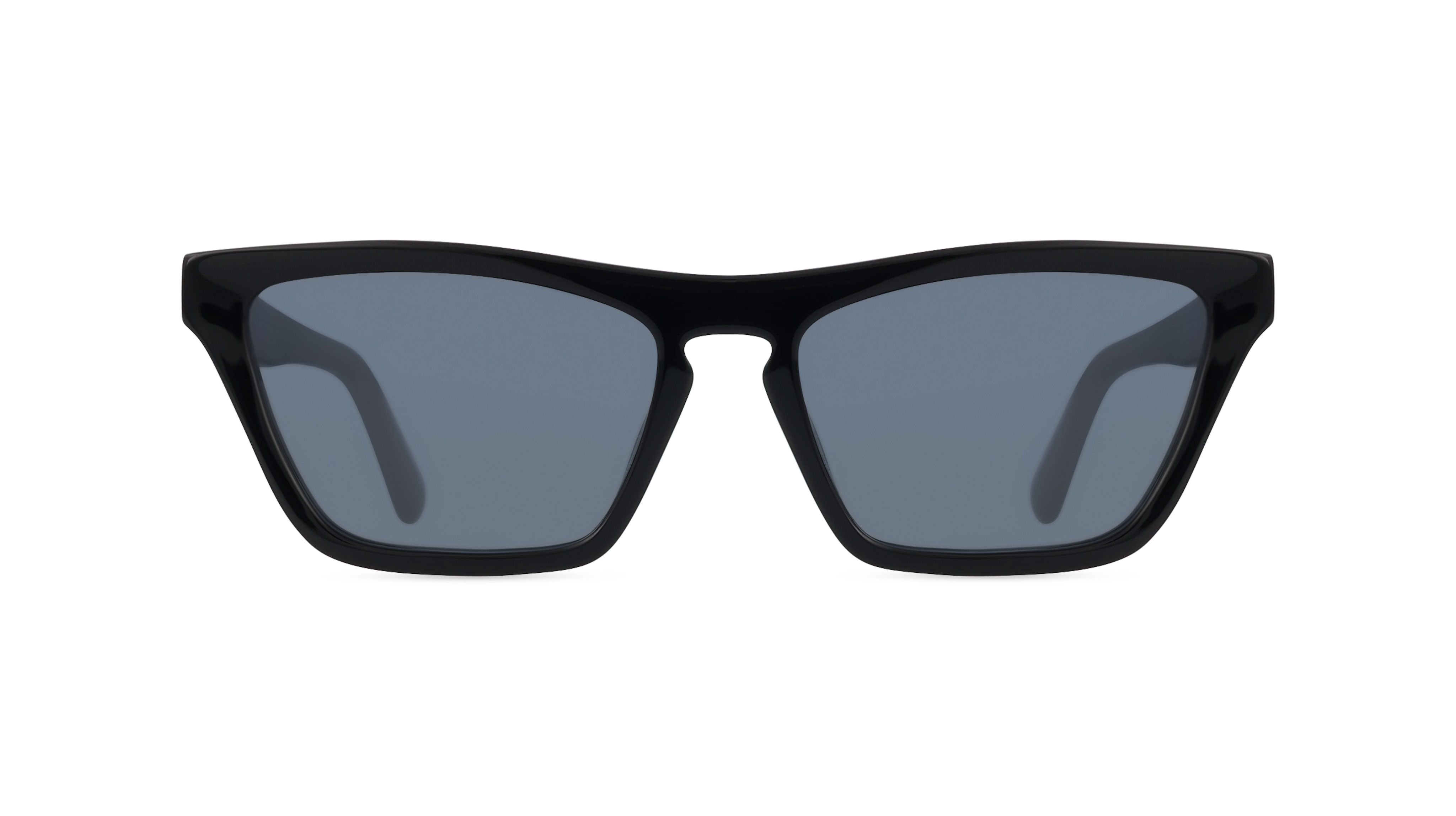 Stella McCartney SC40060I