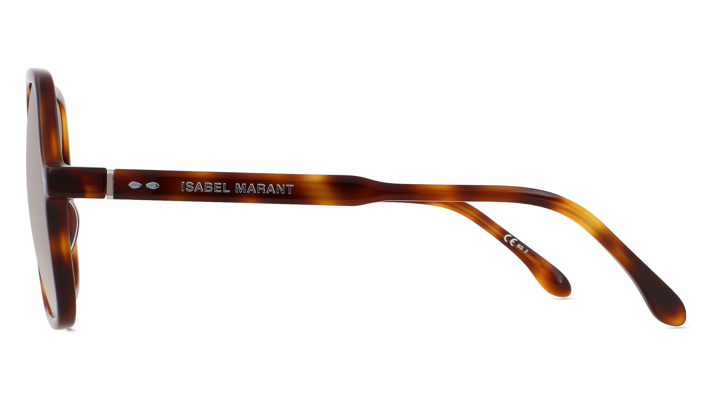 Isabel Marant IM 0077/G/S