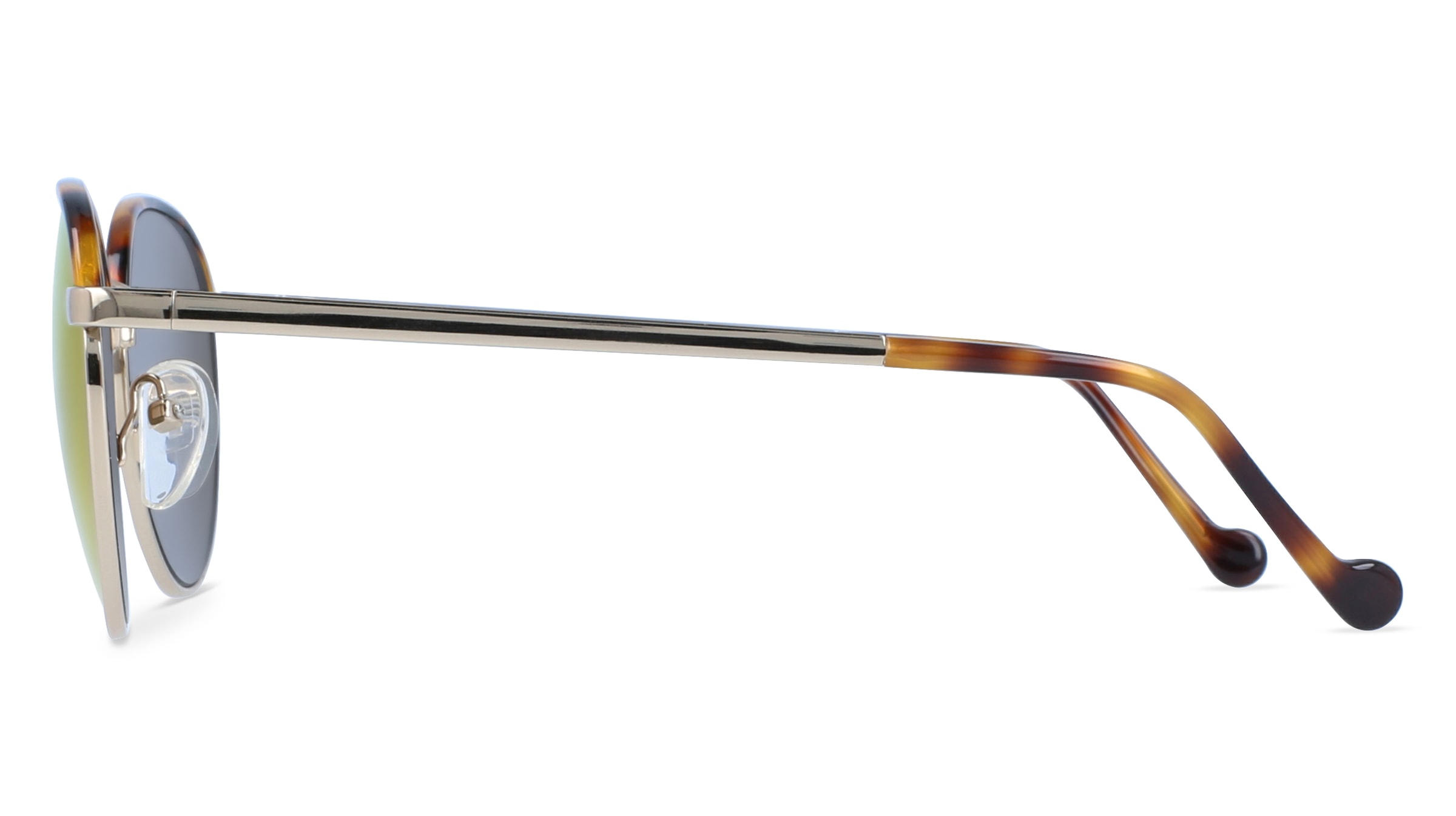 Fielmann MC 489 SUN CL