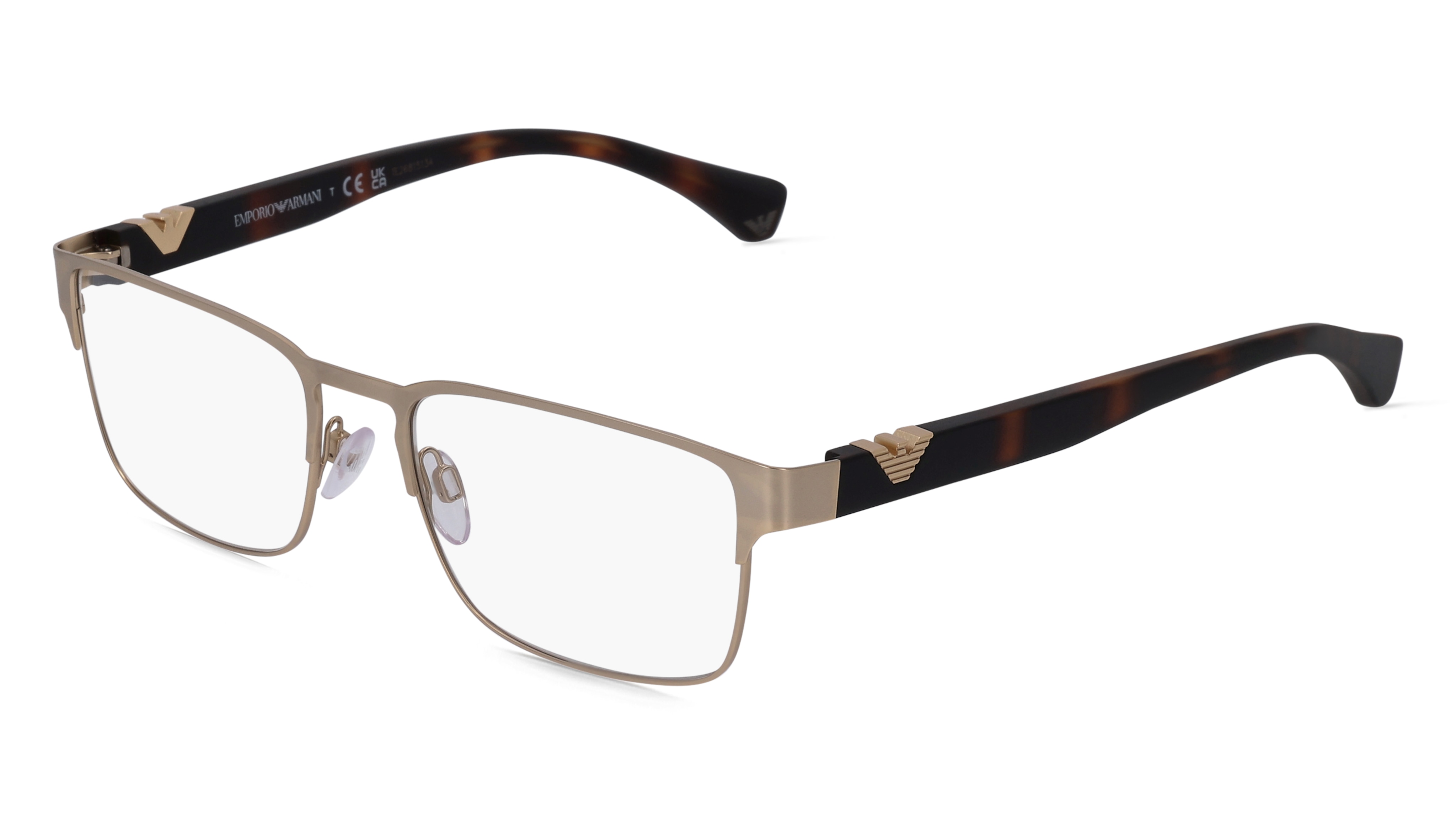 Emporio Armani EA1027