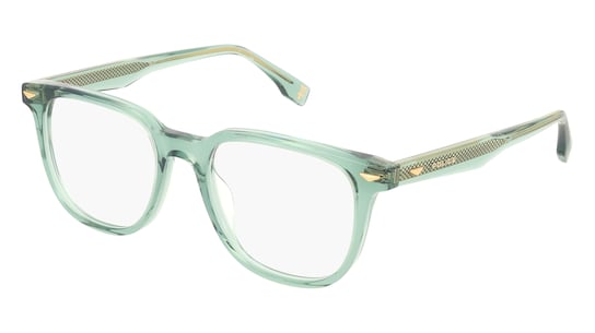 Police VPLR65E Police