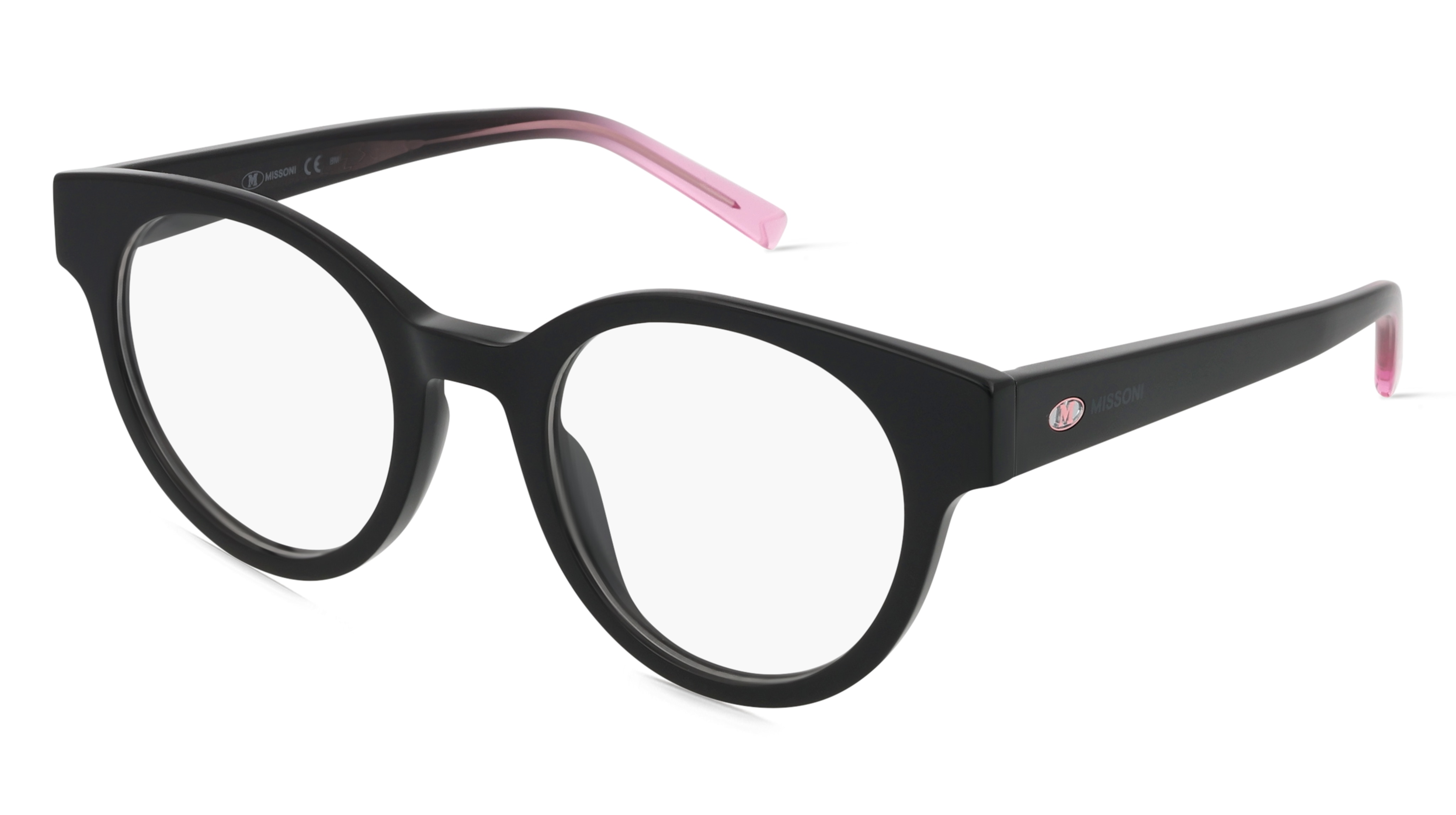 Missoni MMI 0130