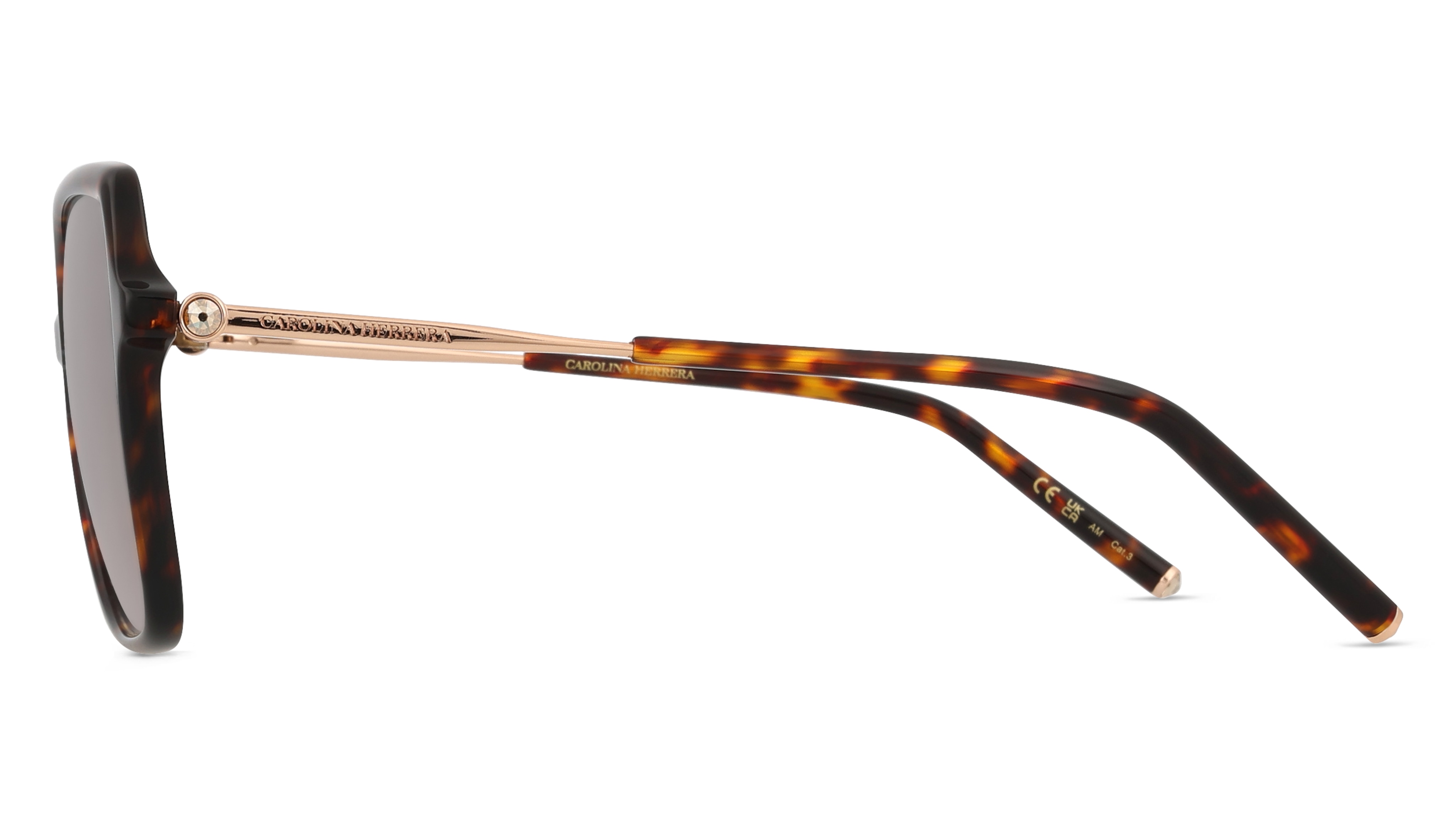 Carolina Herrera 0179/S