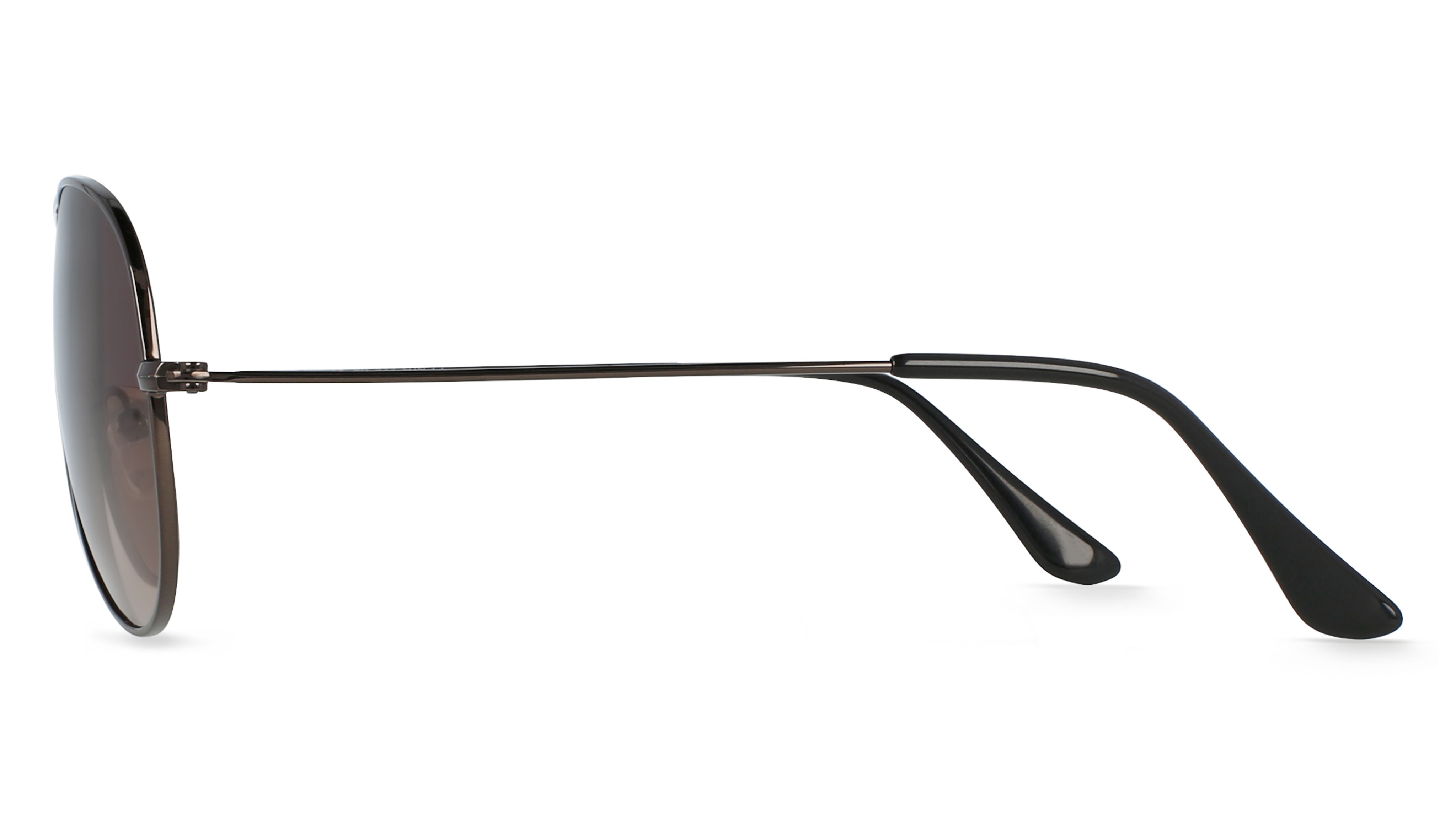 Fielmann BD 277 SUN CL