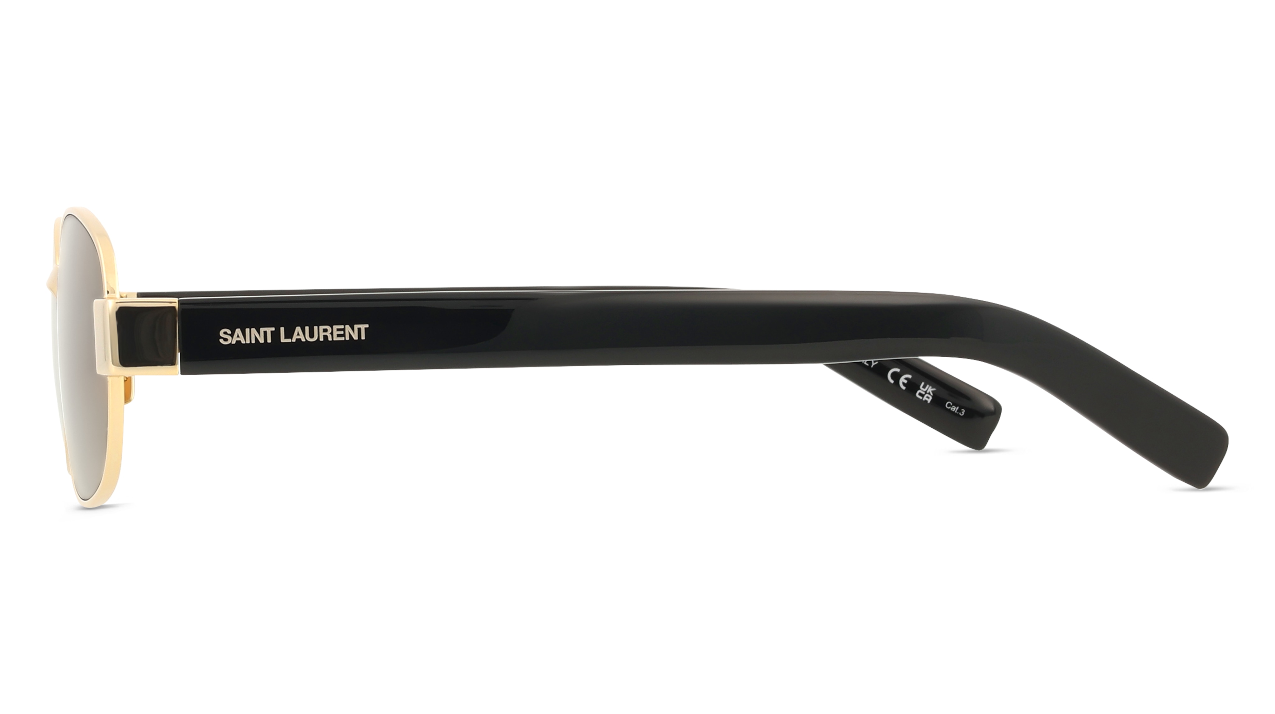 Saint Laurent SL 706