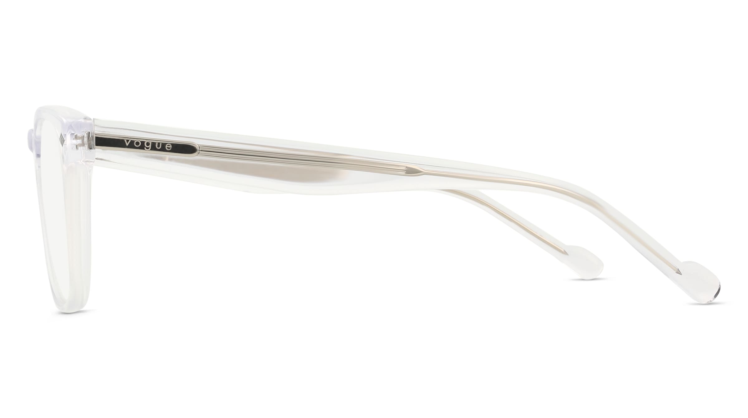Vogue 0VO5570