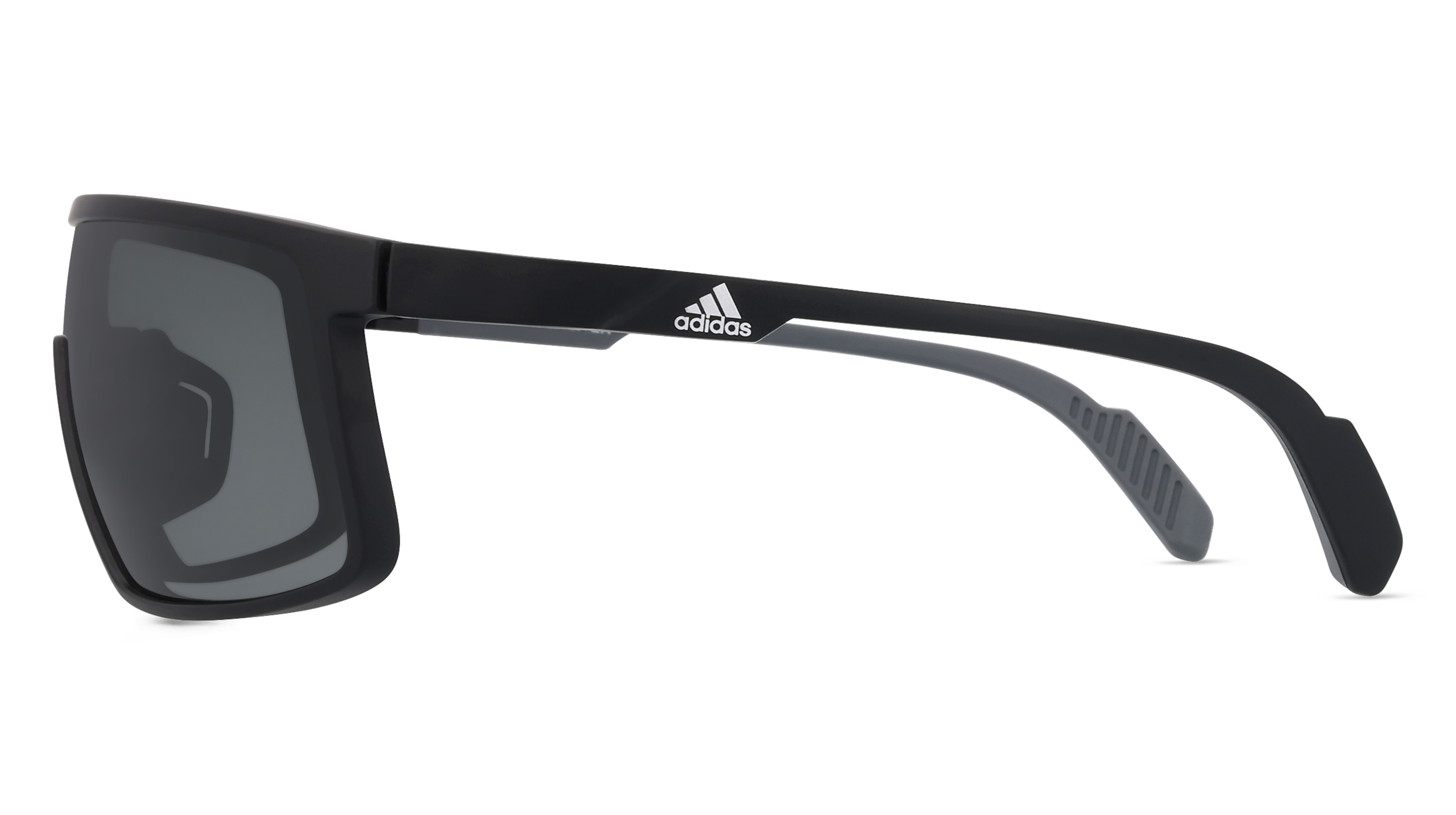 ADIDAS SP0057