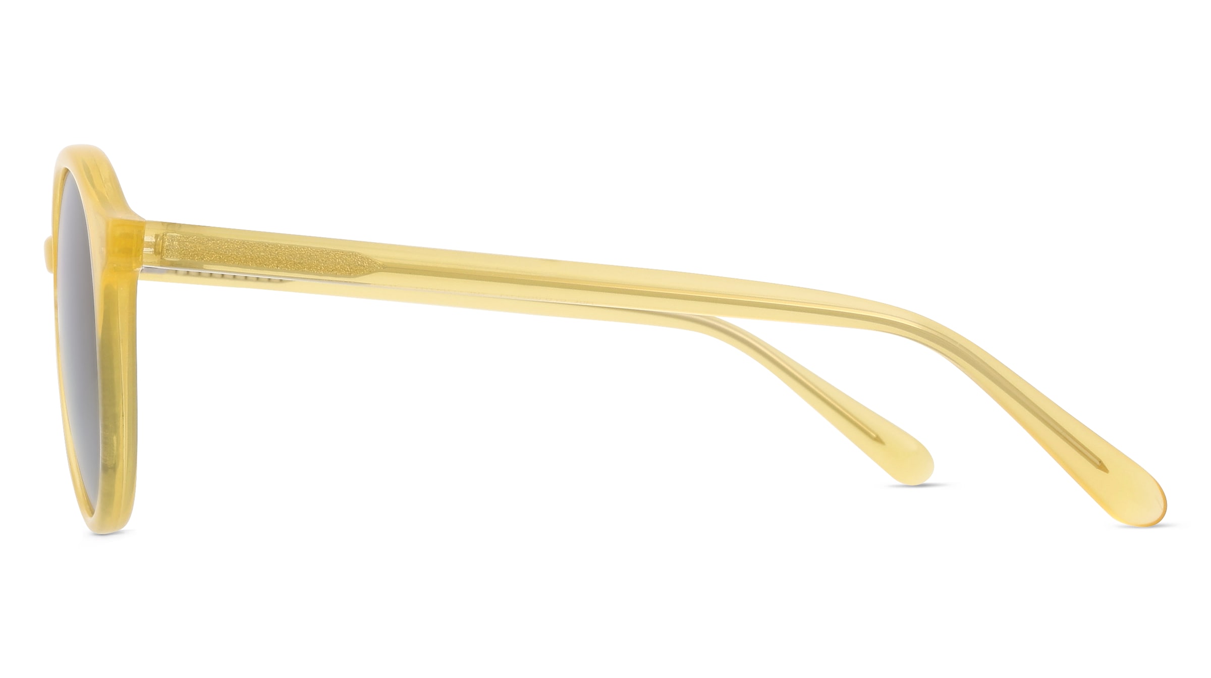 Fielmann ABC 073 SUN FA LEO