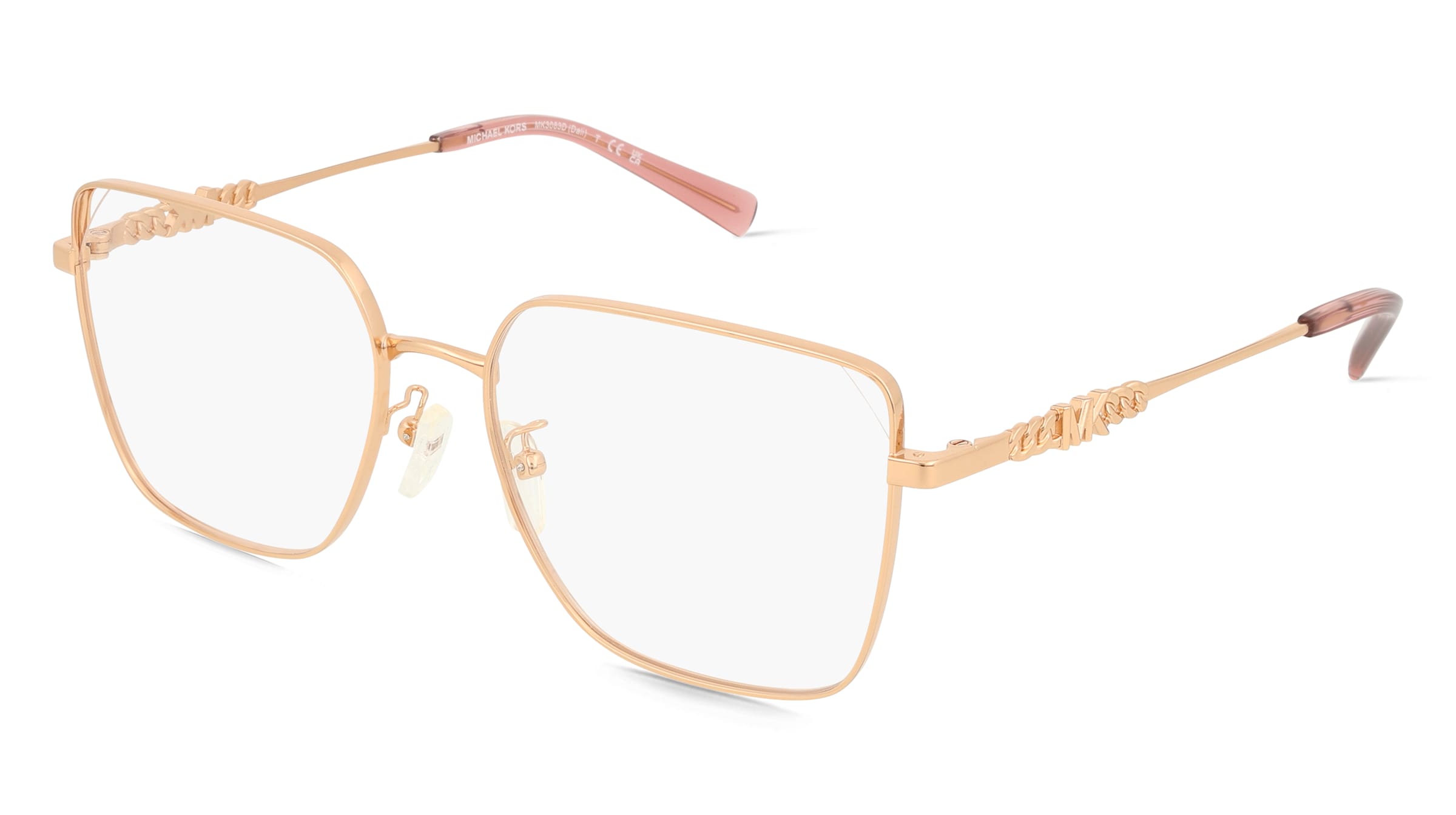 Michael Kors 0MK3083D DALI Michael Kors