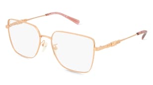 variant 20265 / Michael Kors 0MK3083D DALI / Dorato Rosé Brillante