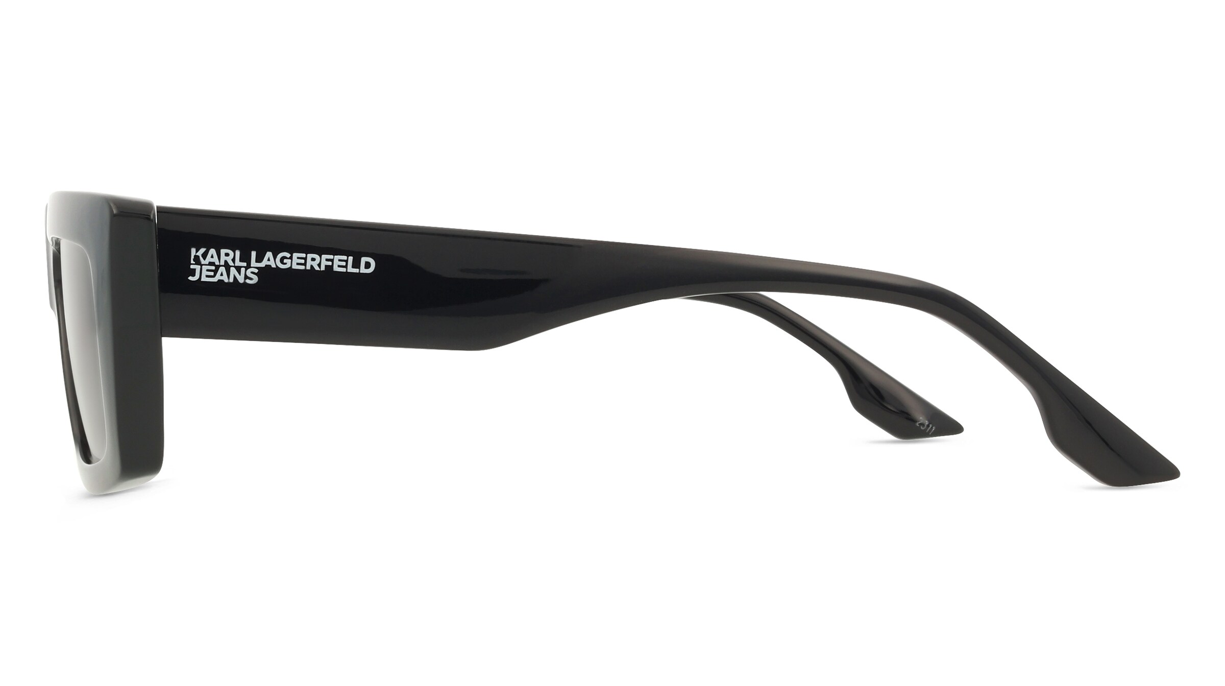 Karl Lagerfeld KLJ6147S