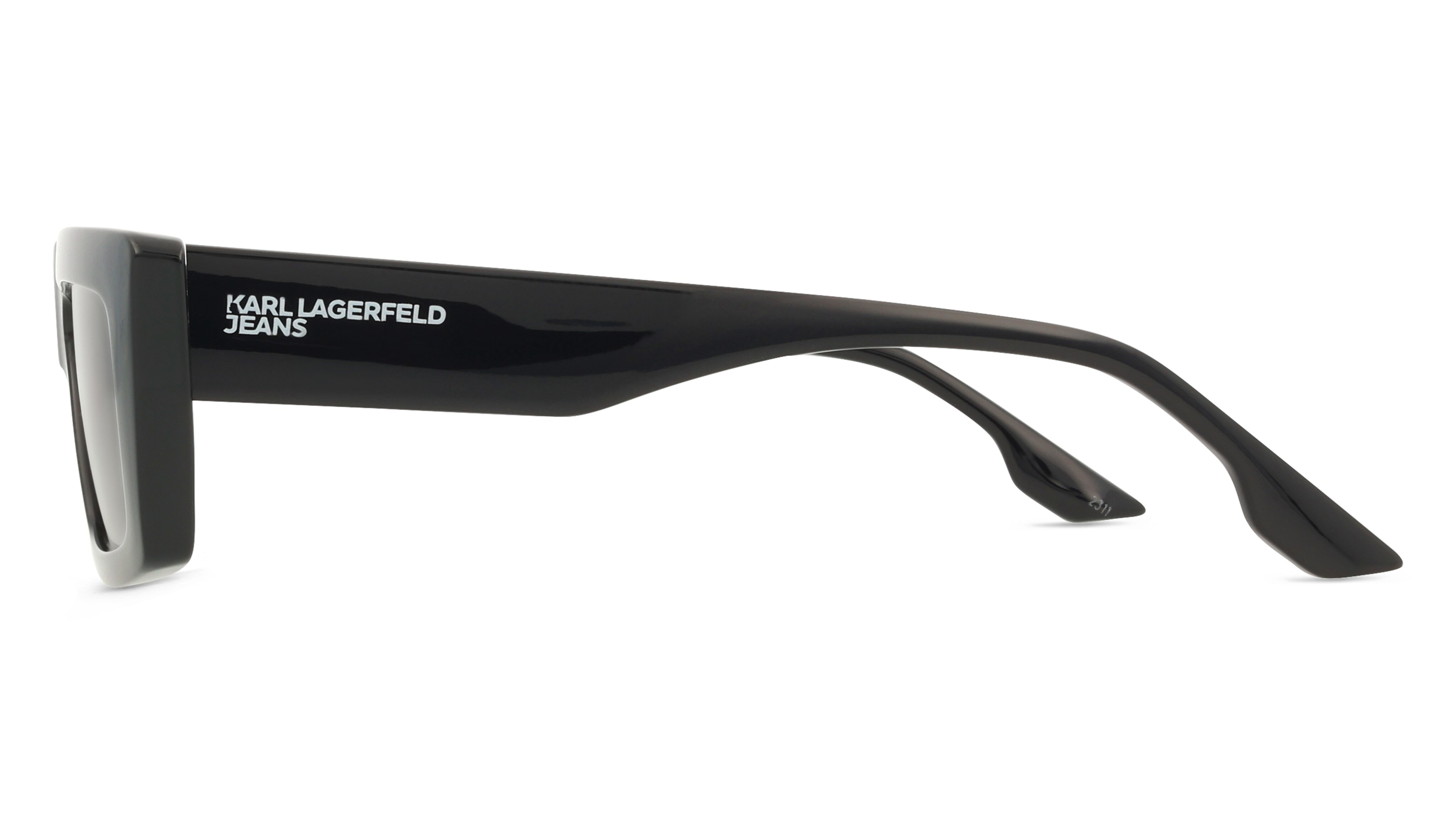 Karl Lagerfeld KLJ6147S