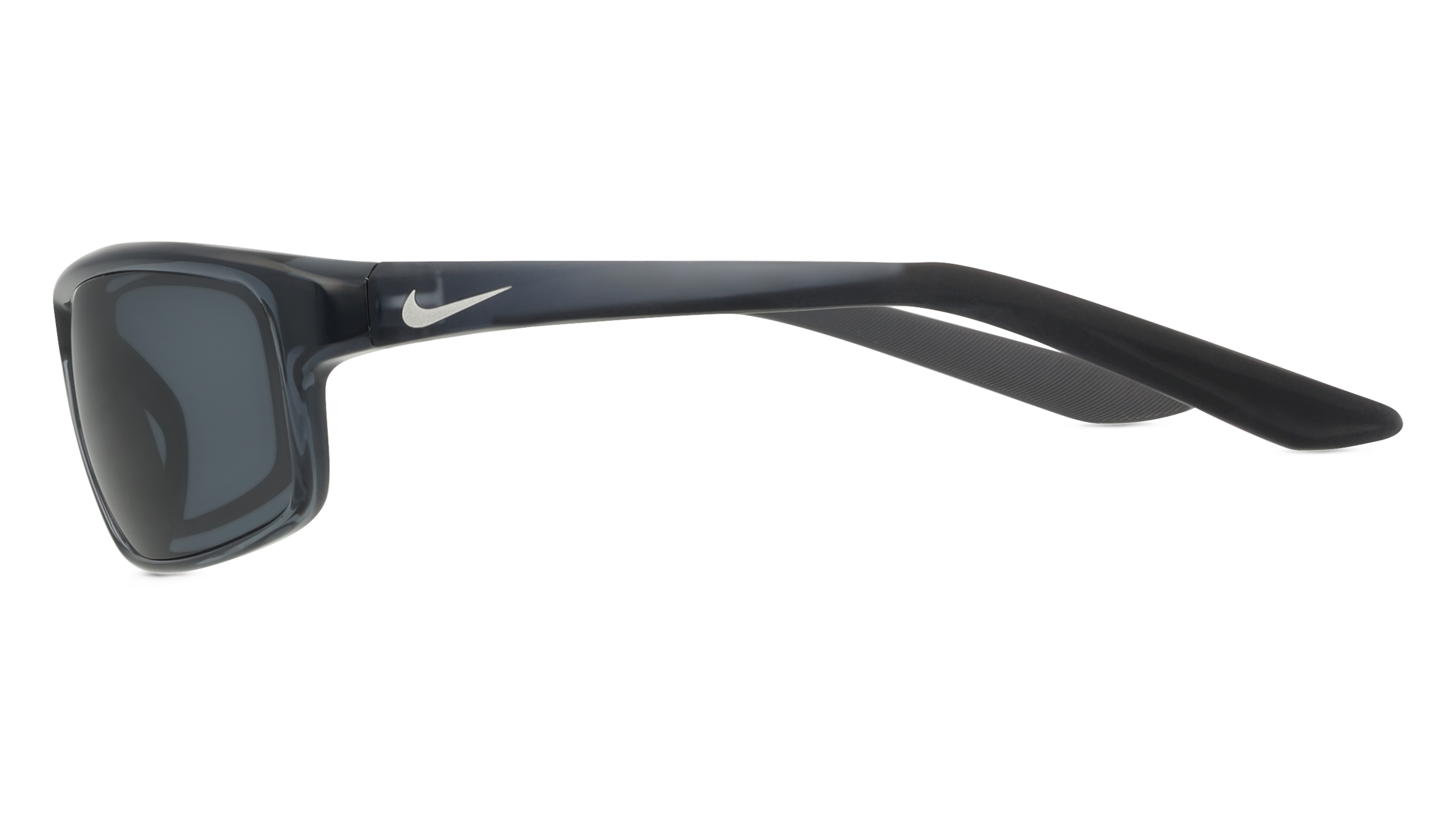 Nike RABID 22 DV2371