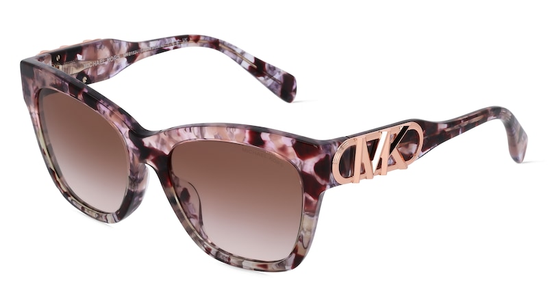 MK2182U EMPIRE SQUARE Michael Kors