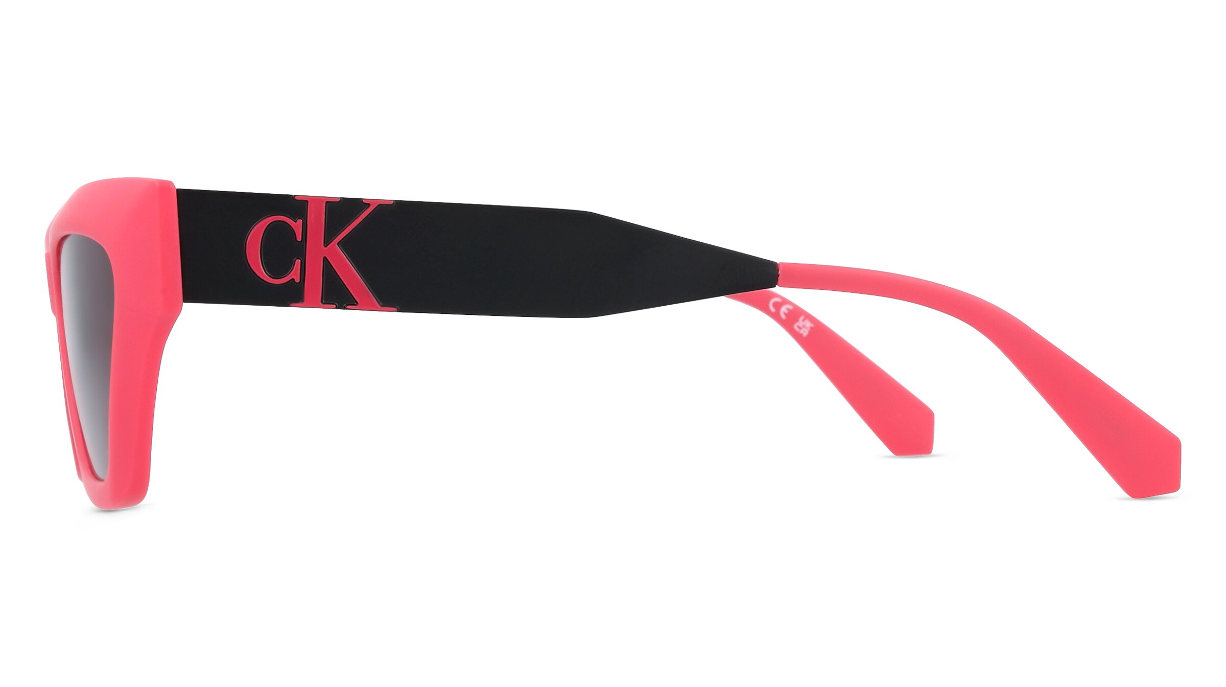 Calvin Klein CKJ22640S