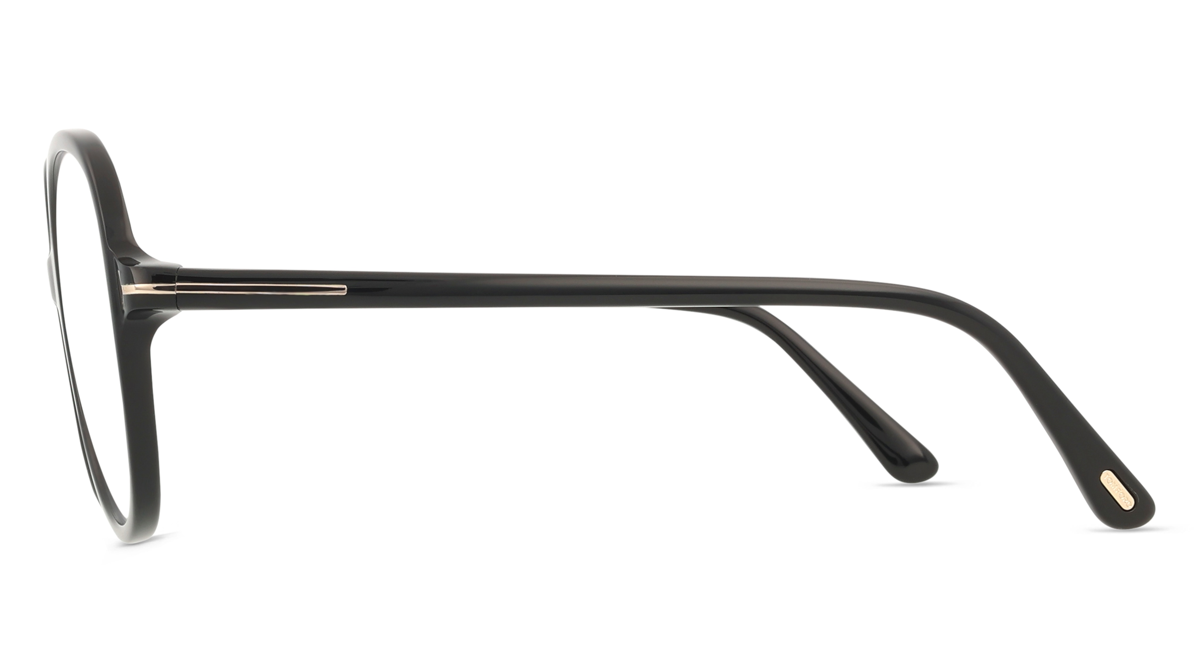 Tom Ford FT6090-B