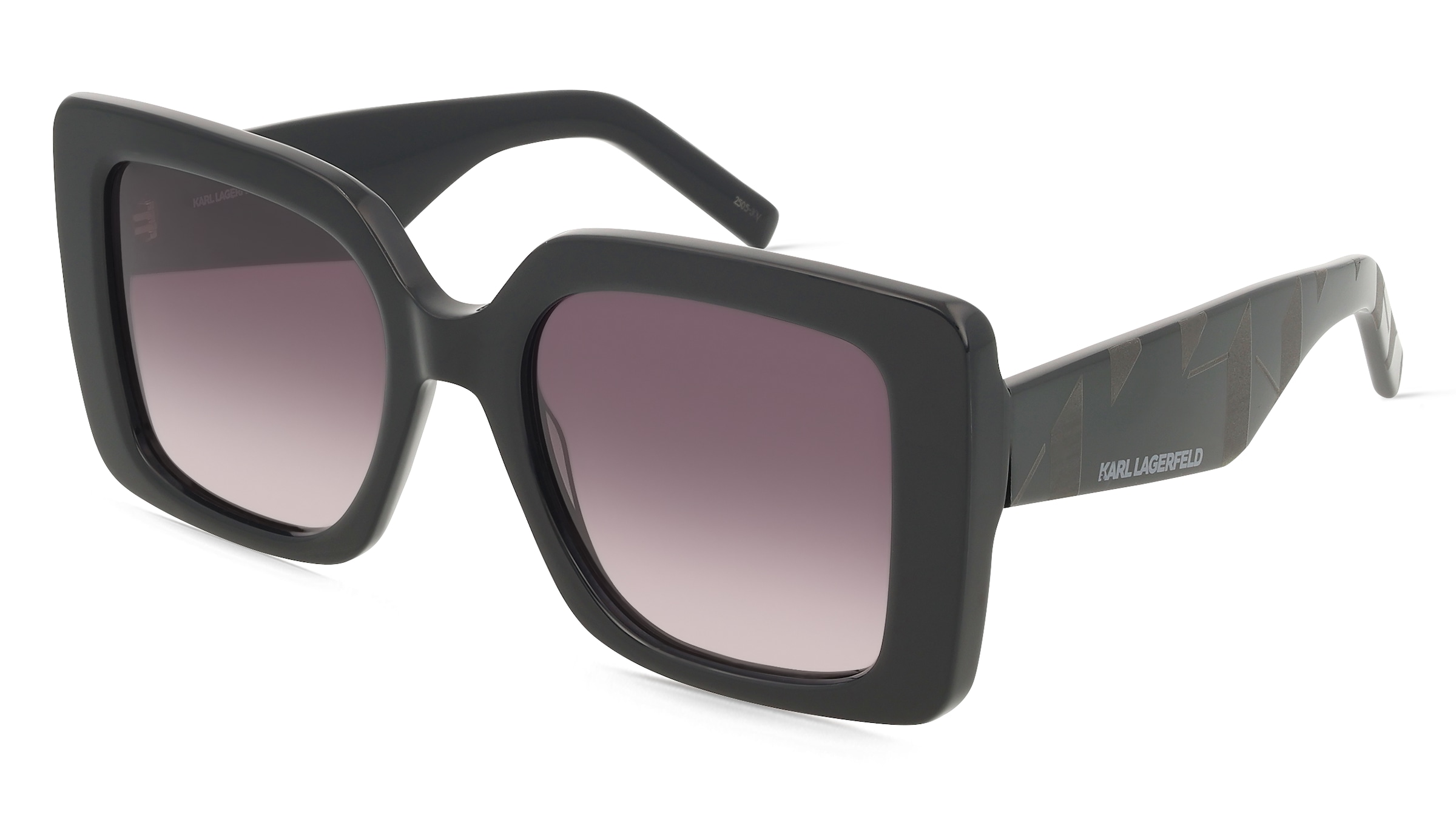 Karl Lagerfeld KL6203S Karl Lagerfeld