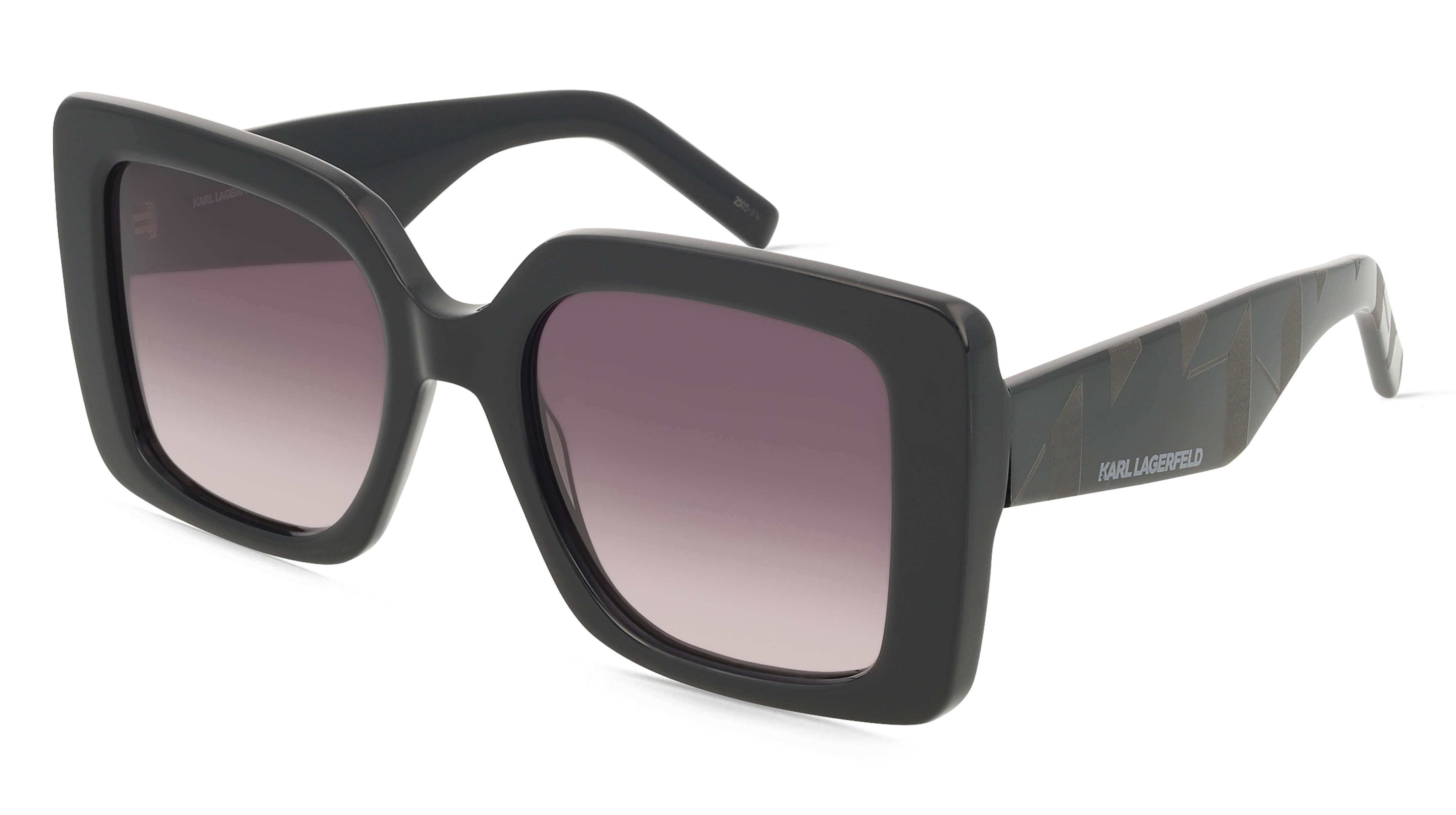 Karl Lagerfeld KL6203S