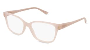 variant 20737 / Jimmy Choo 0JC3012 / Beige