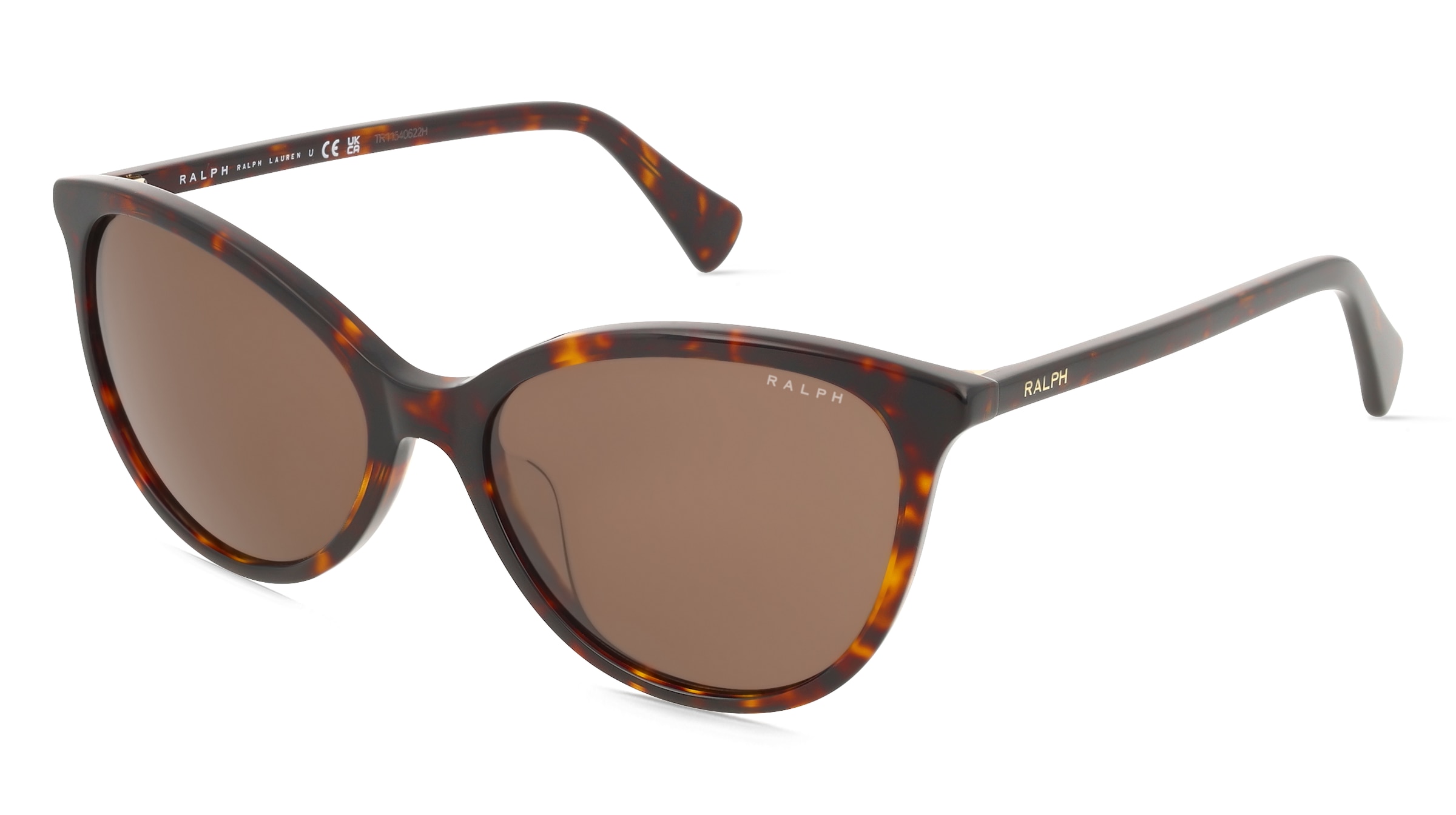 Ralph 0RA5339U Ralph Lauren