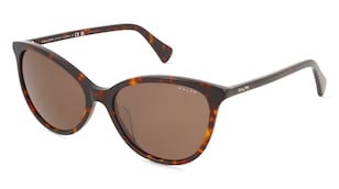 variant 30658 / Ralph 0RA5339U / Havanna Tmavá