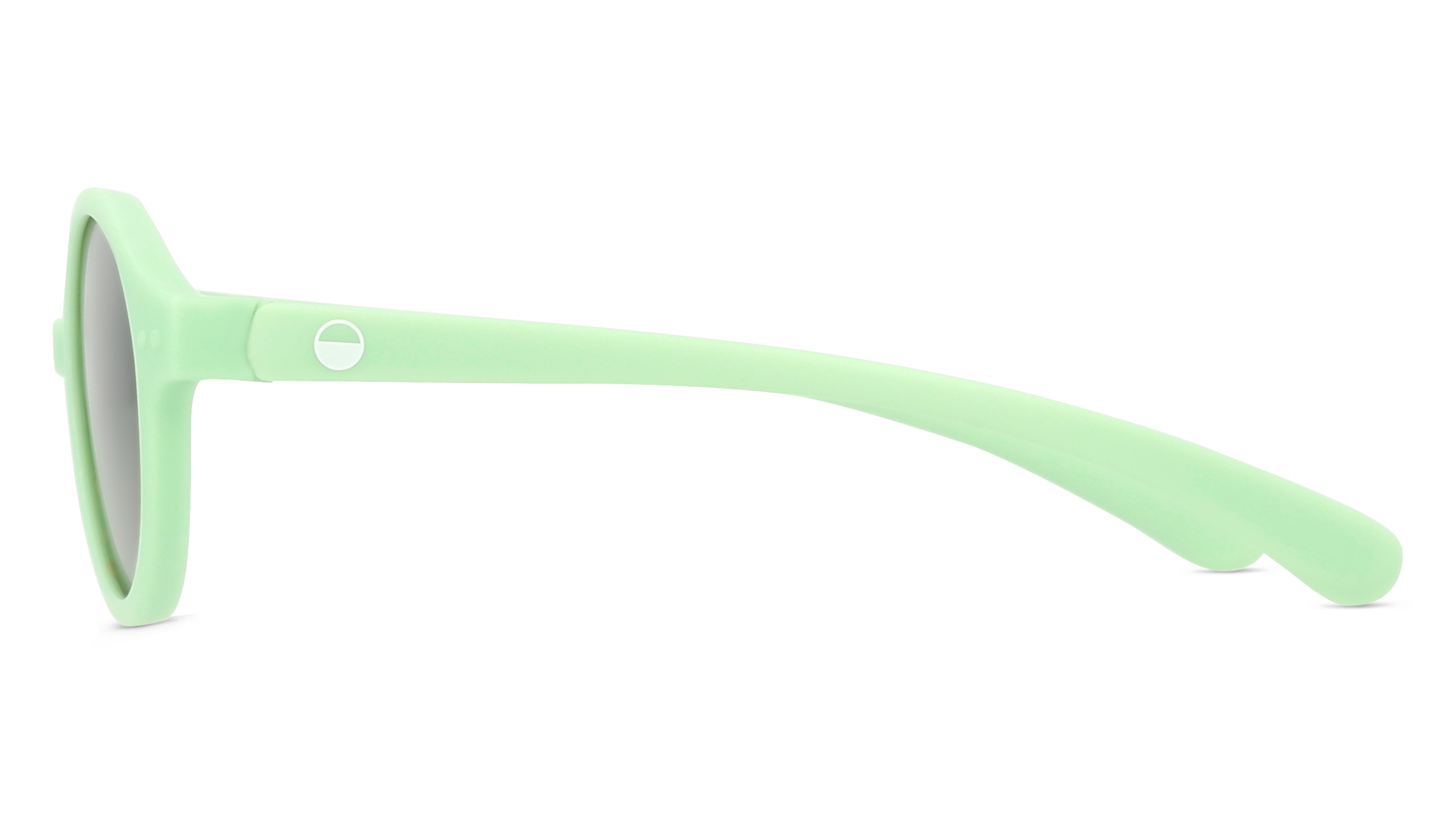 OKIDOKI SAMMY SUN BABY (0-1)