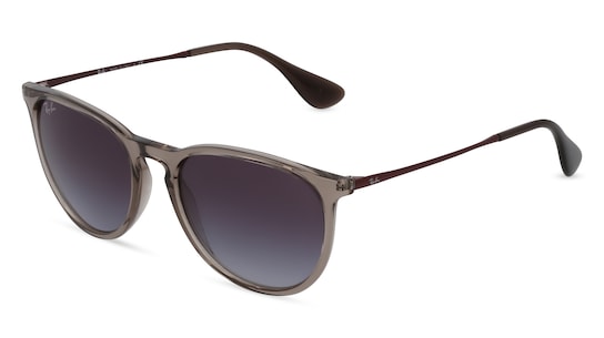 Ray-Ban RB 4171 ERIKA Ray-Ban