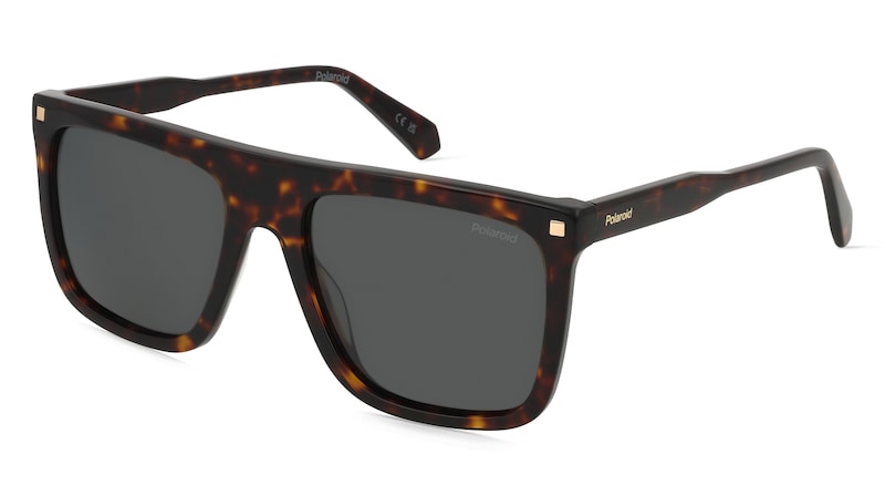 PLD 4166/S/X Polaroid