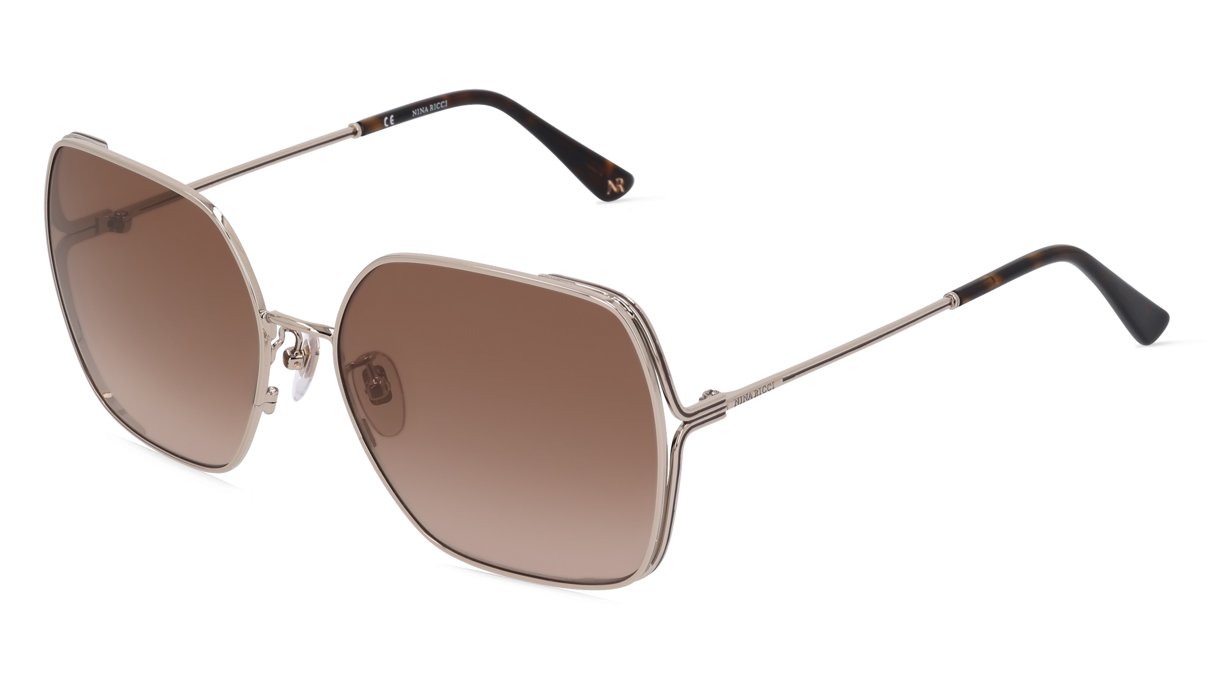 NINA RICCI NRISNR301