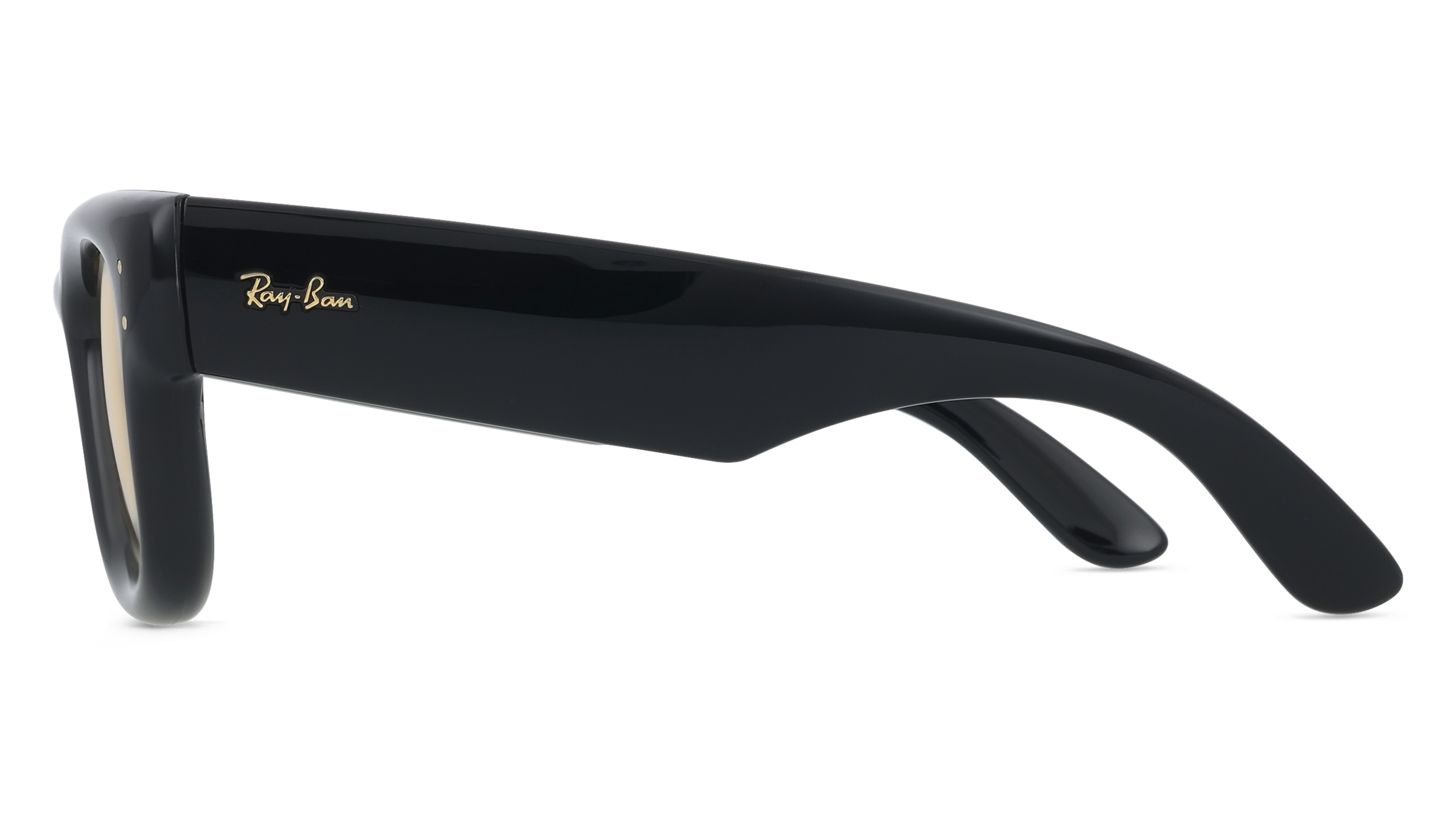 Ray-Ban RB4940 WAYFARER PUFFER