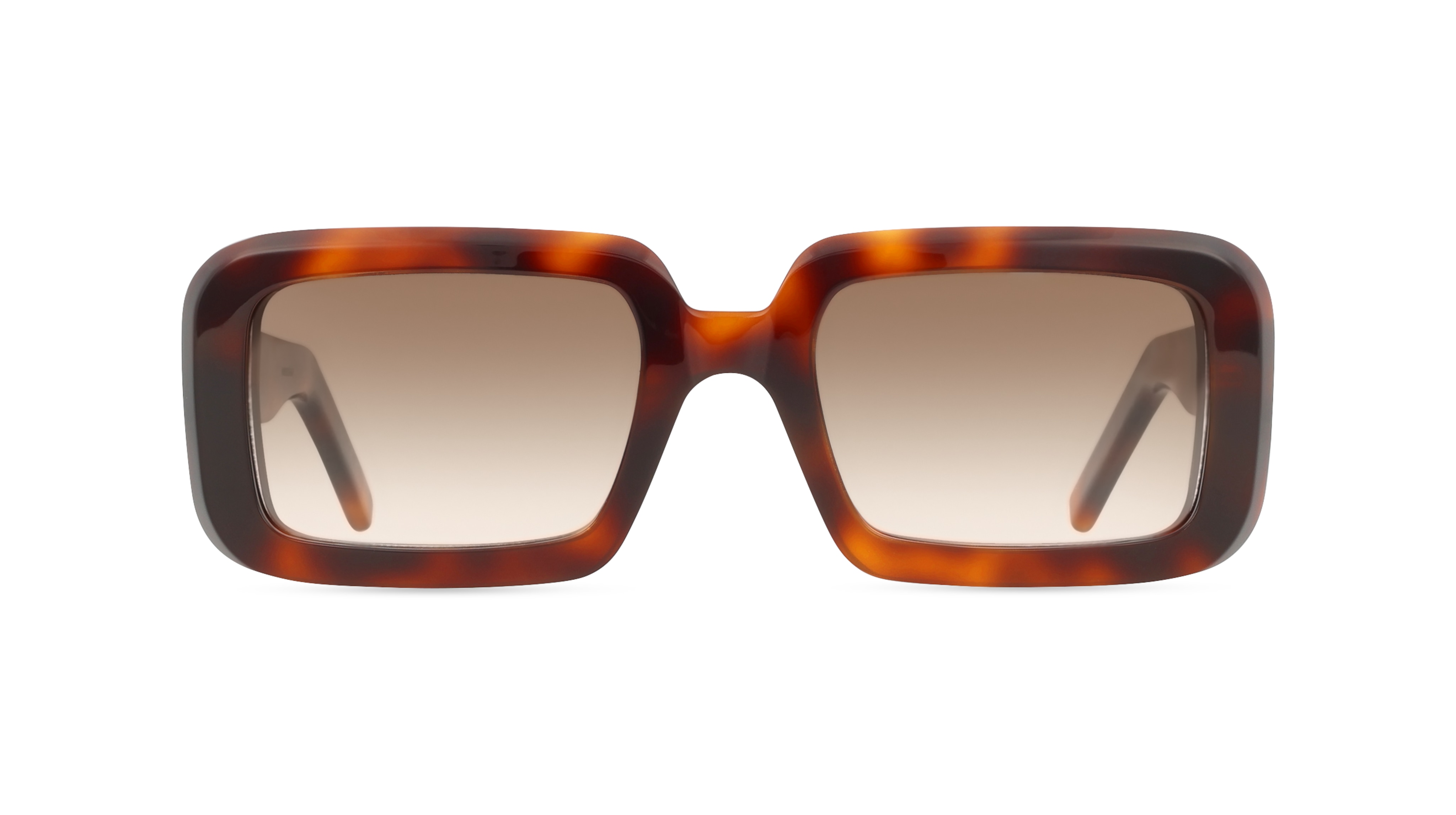 Saint Laurent SL534 SUNRISE