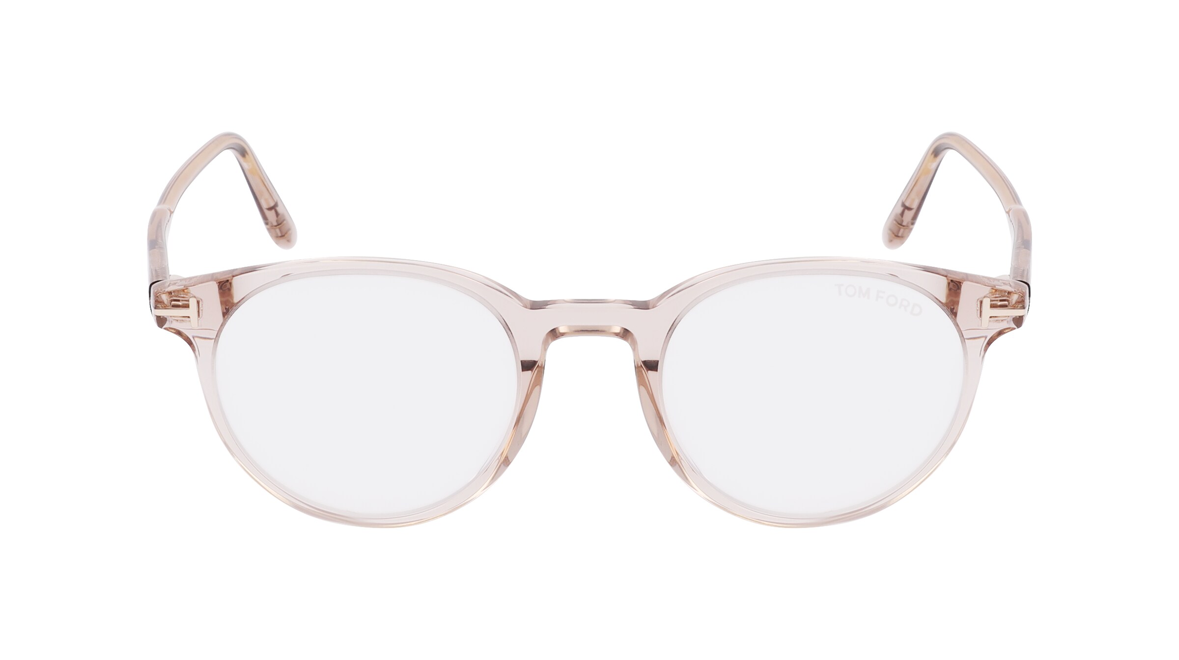 Tom Ford FT5695-B