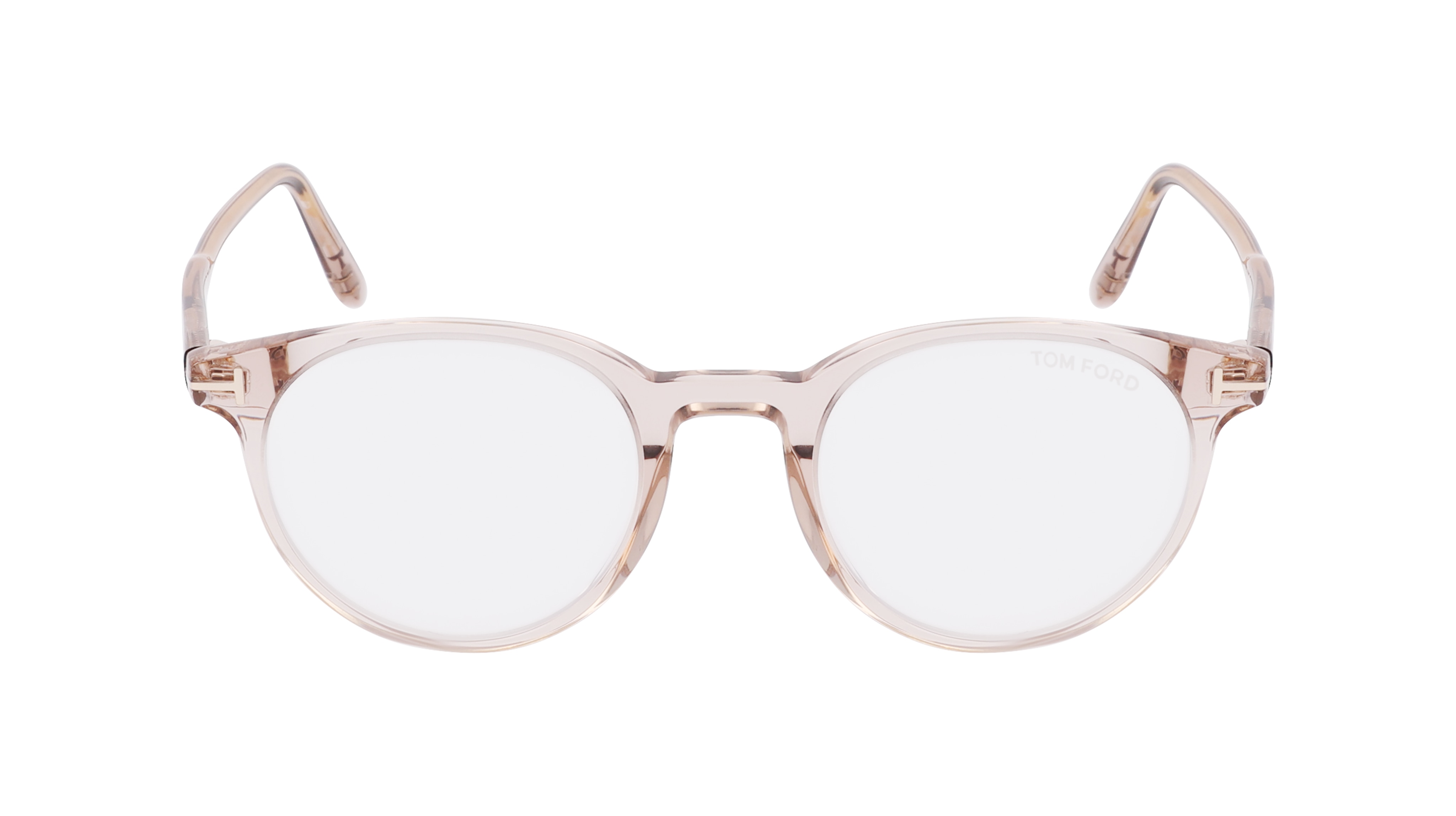 Tom Ford FT5695-B
