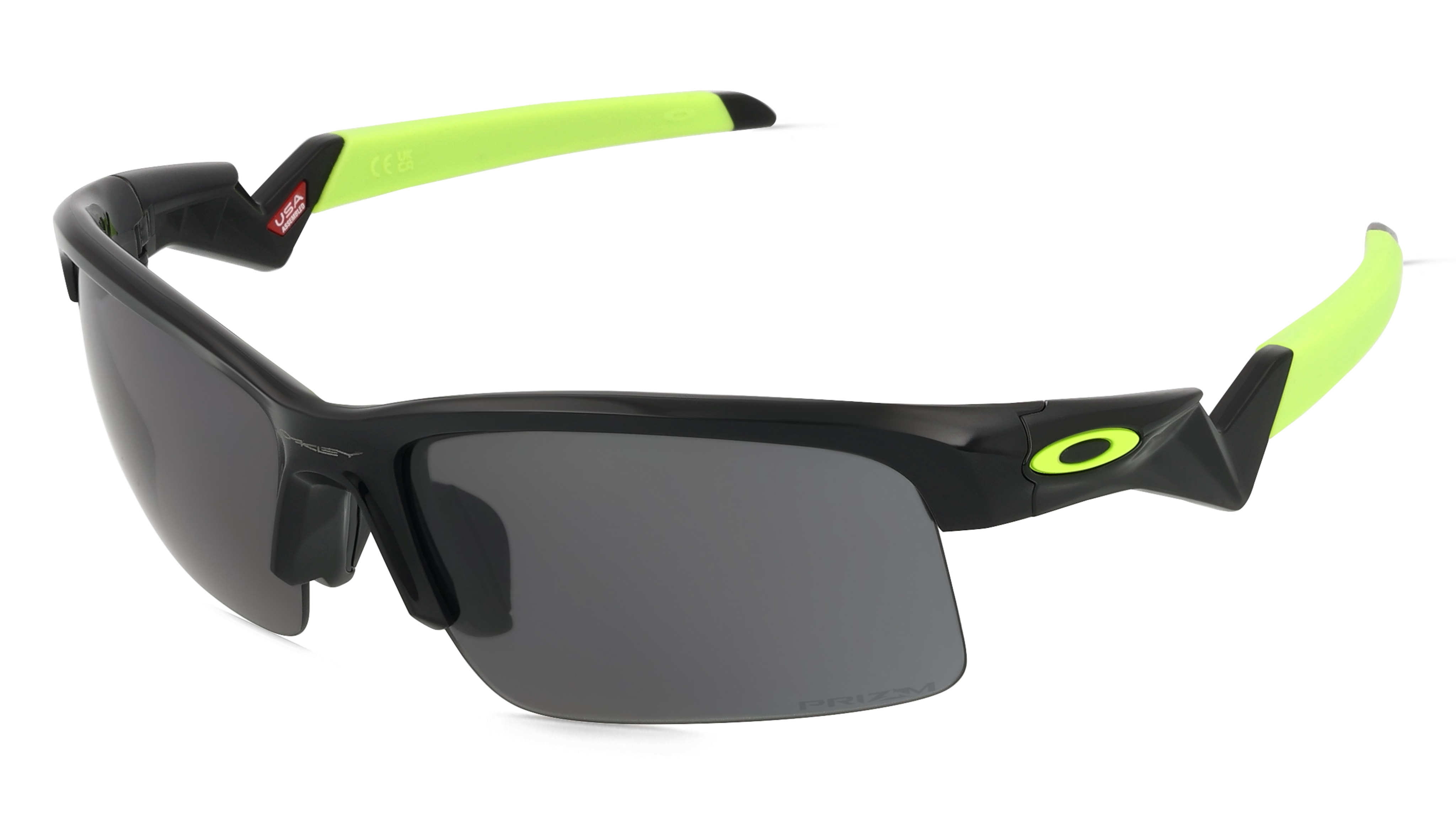 Oakley OJ9013 CAPACITOR