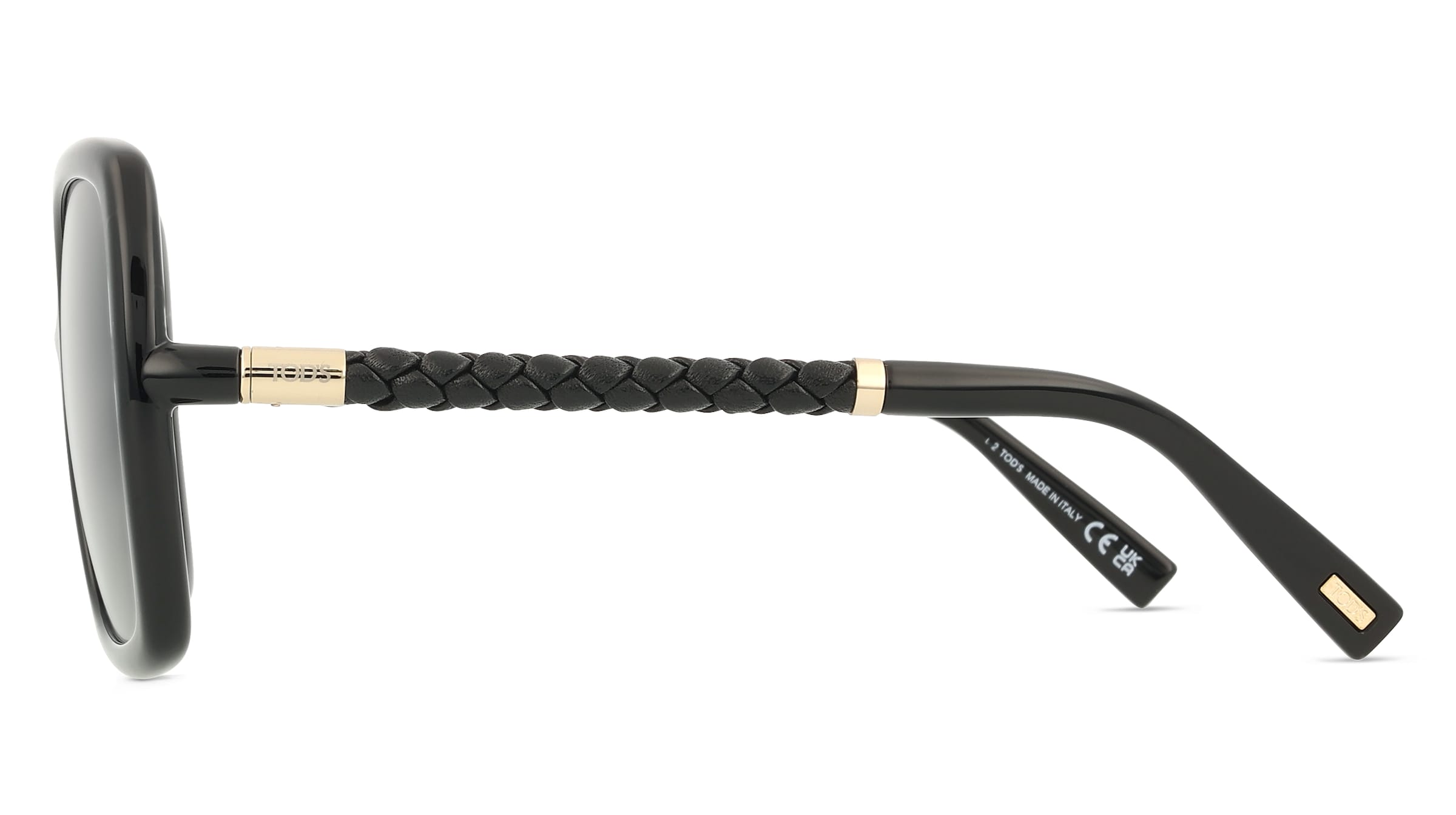 Tod’s TO0351