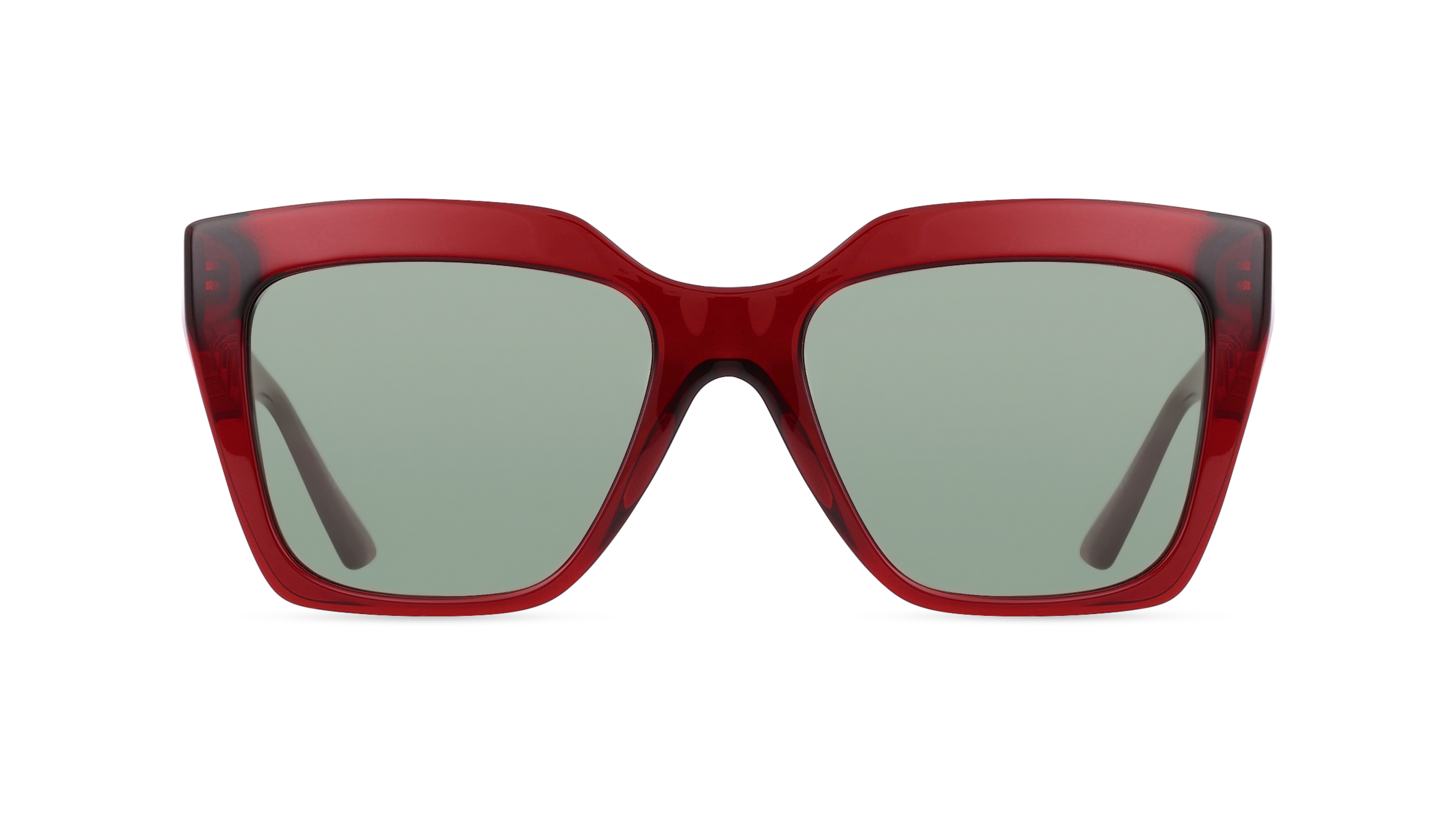 Versace VE4418