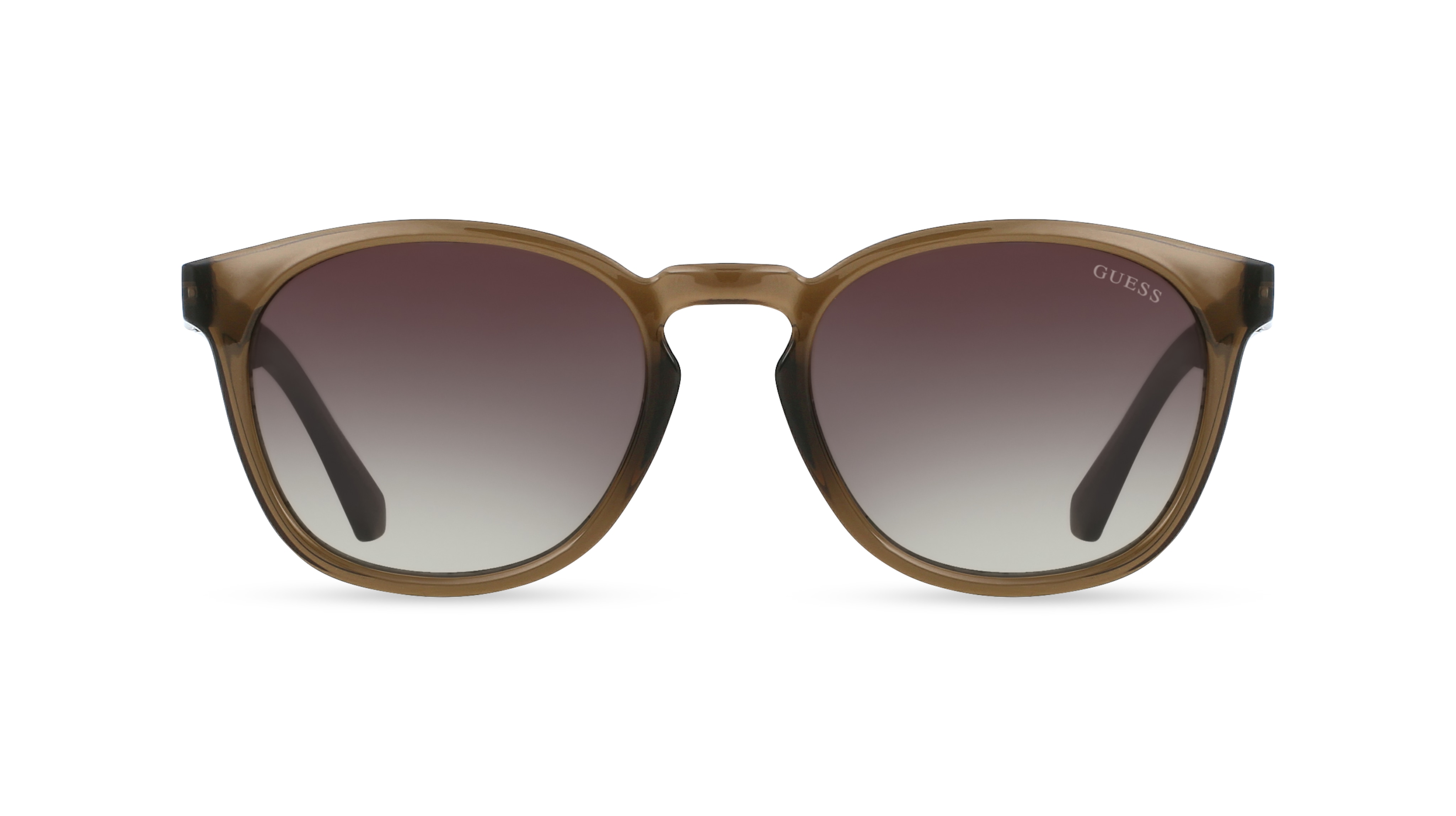 Guess GU00045