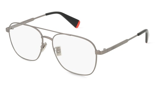 Kenzo KZ50204U Kenzo