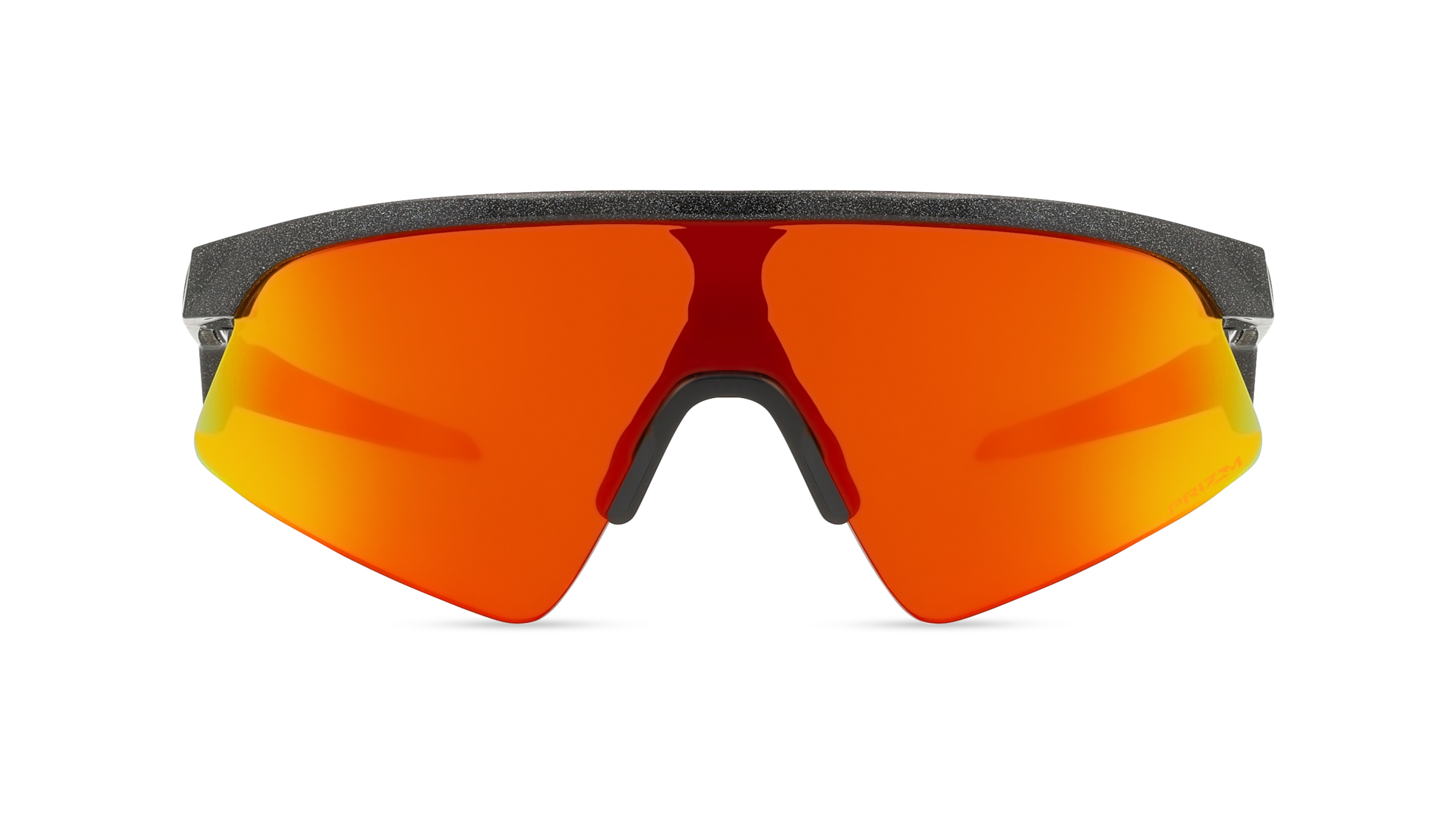Oakley OJ9015 RESISTOR SWEEP