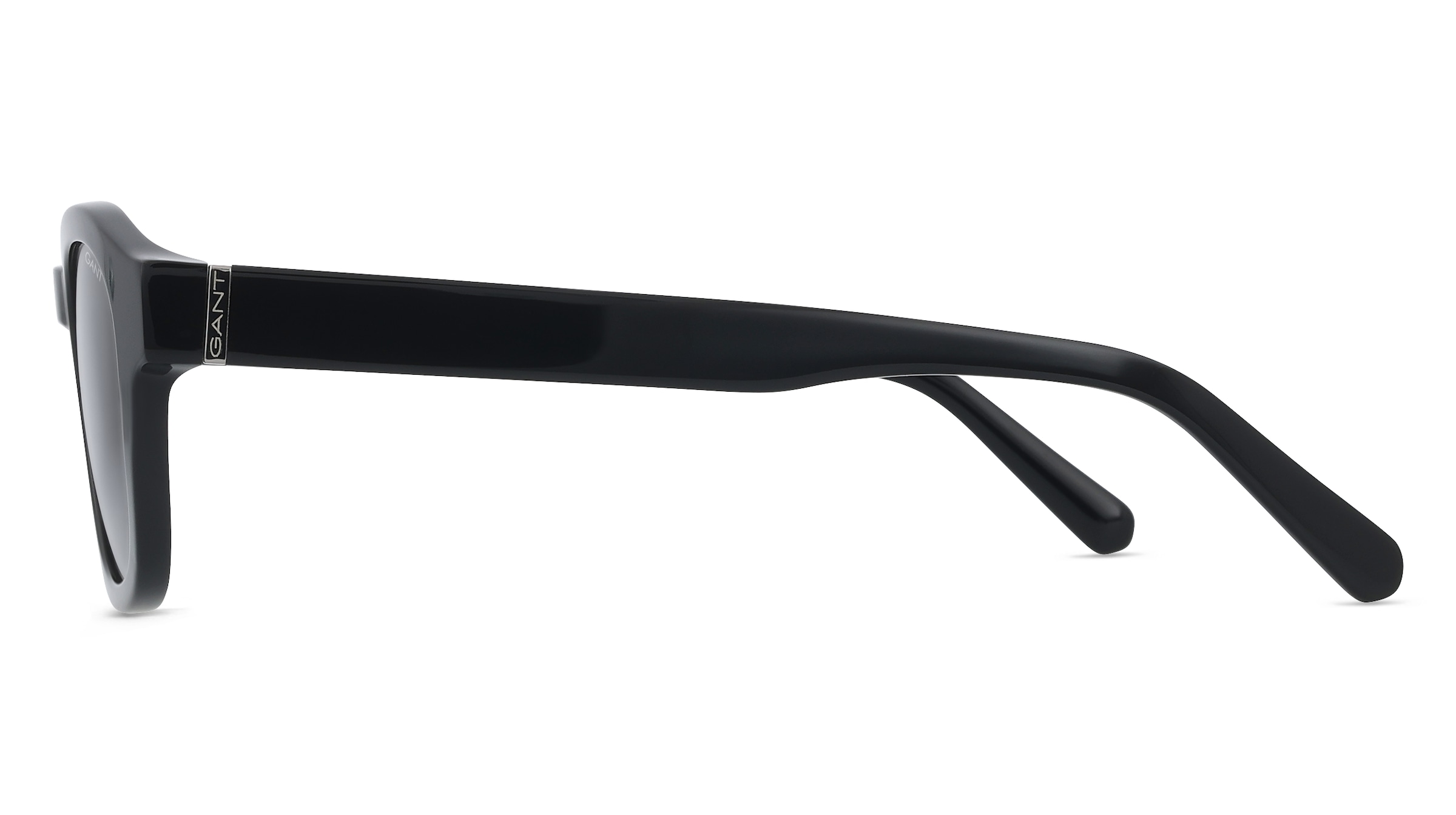 Gant GA00043