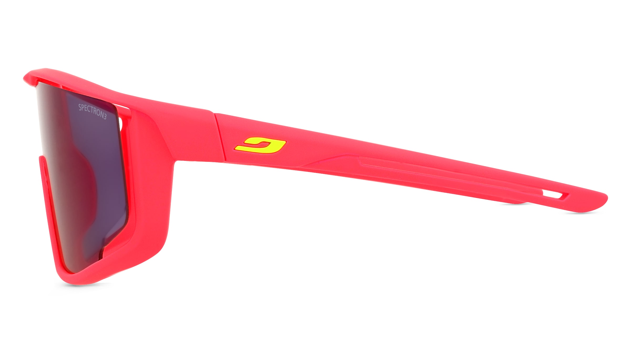 Julbo J55011 FURY S