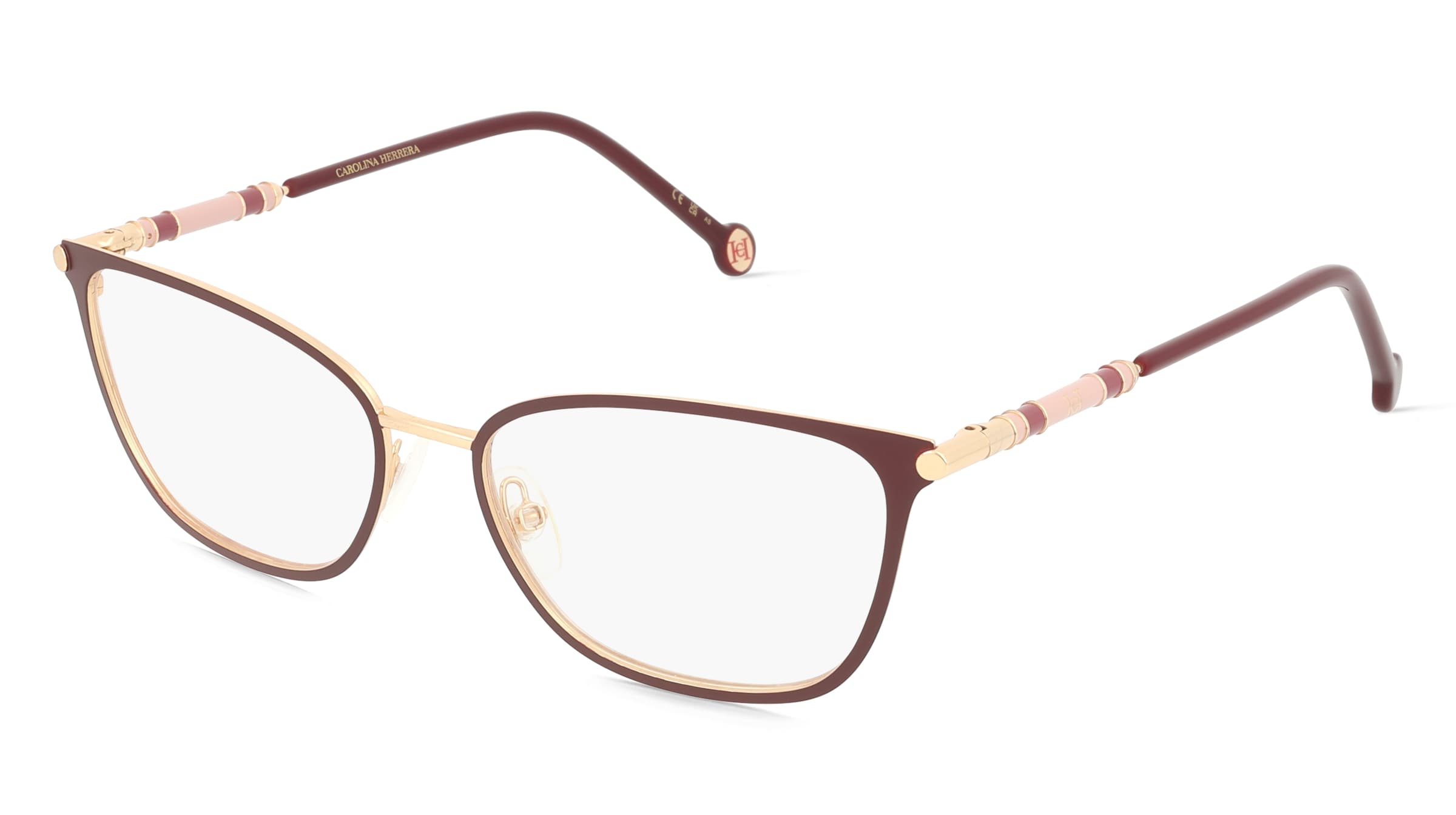 Carolina Herrera CH0031