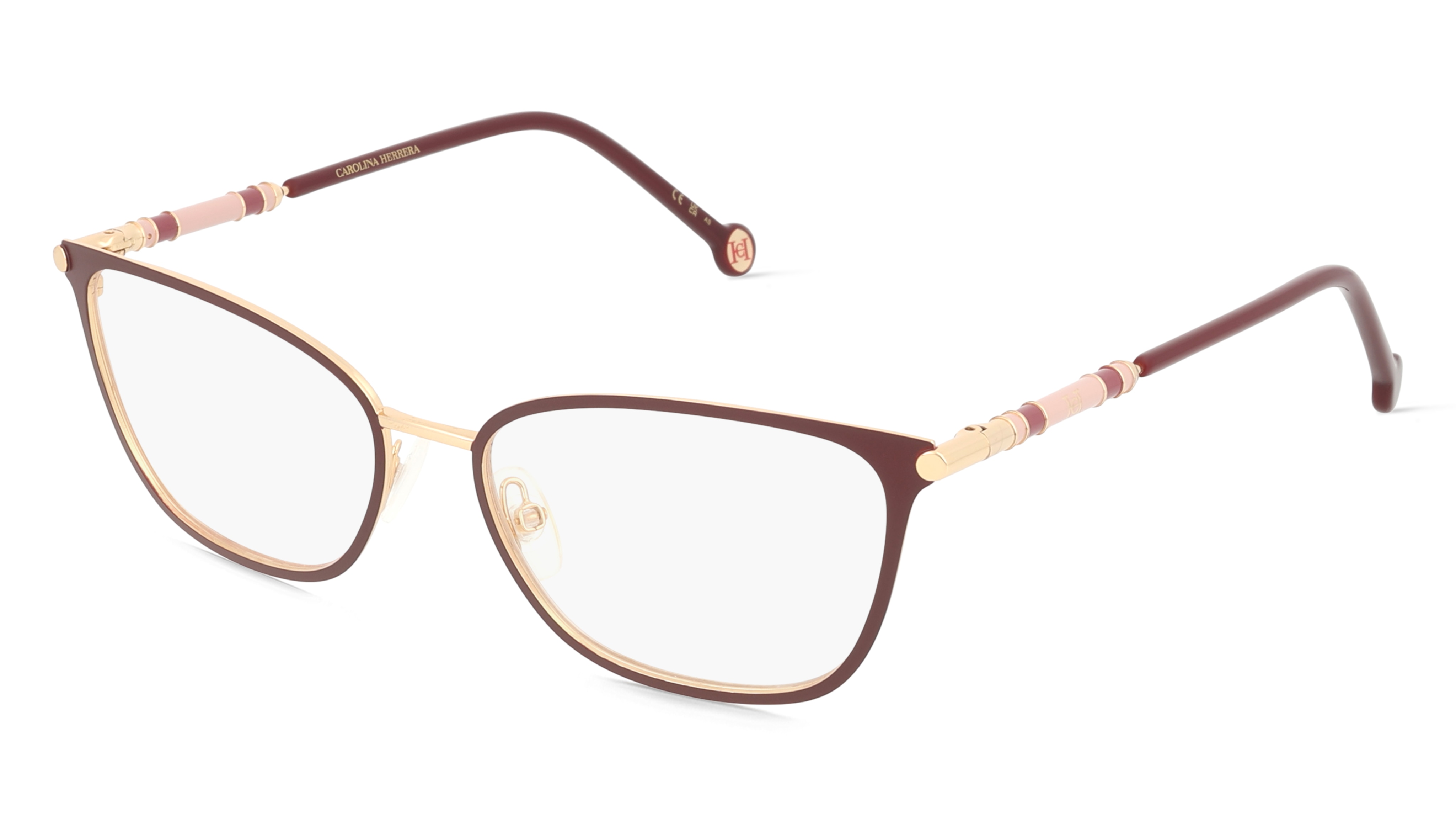 Carolina Herrera CH0031